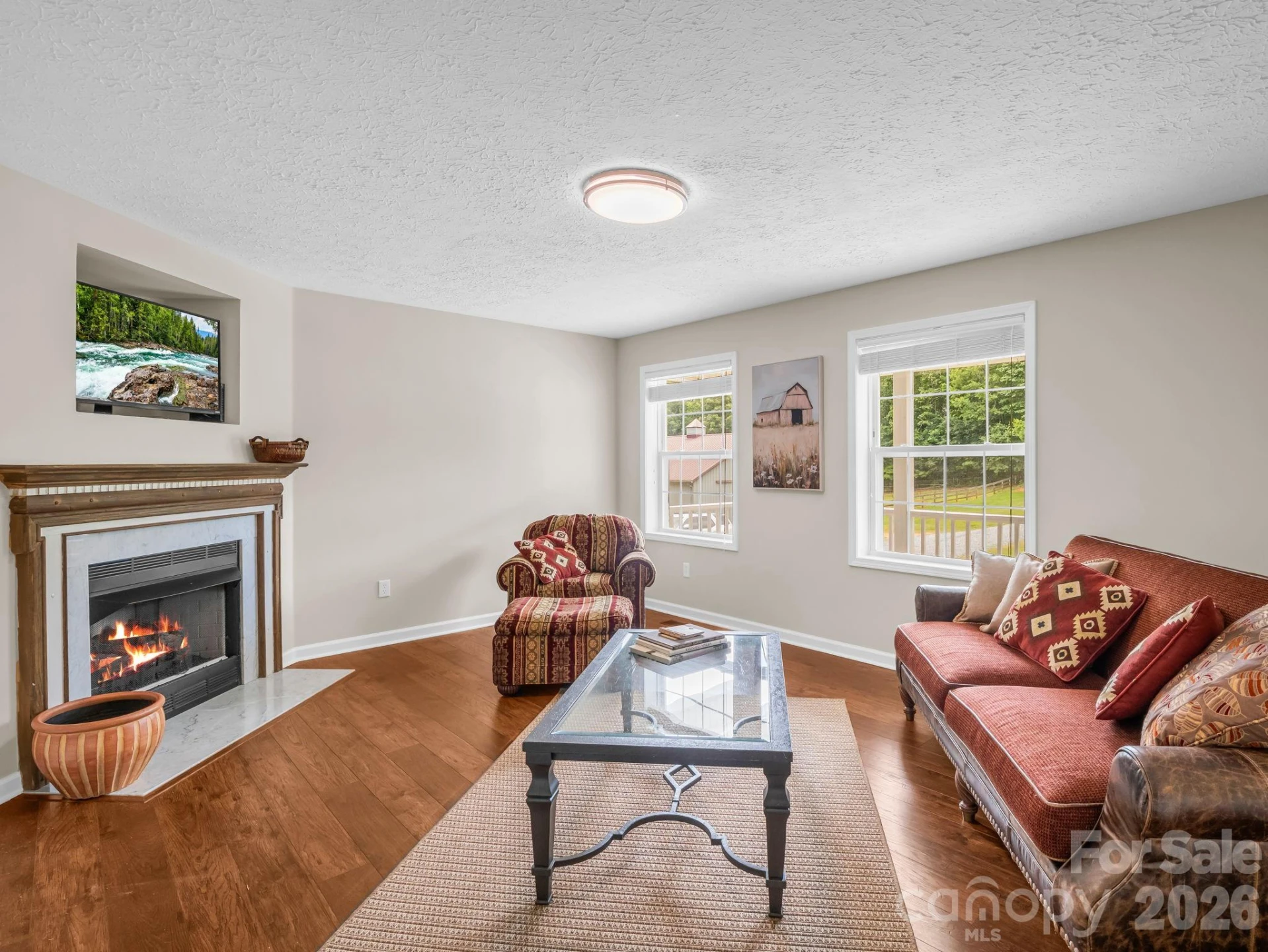 271 Collinsville Road - Photo 17