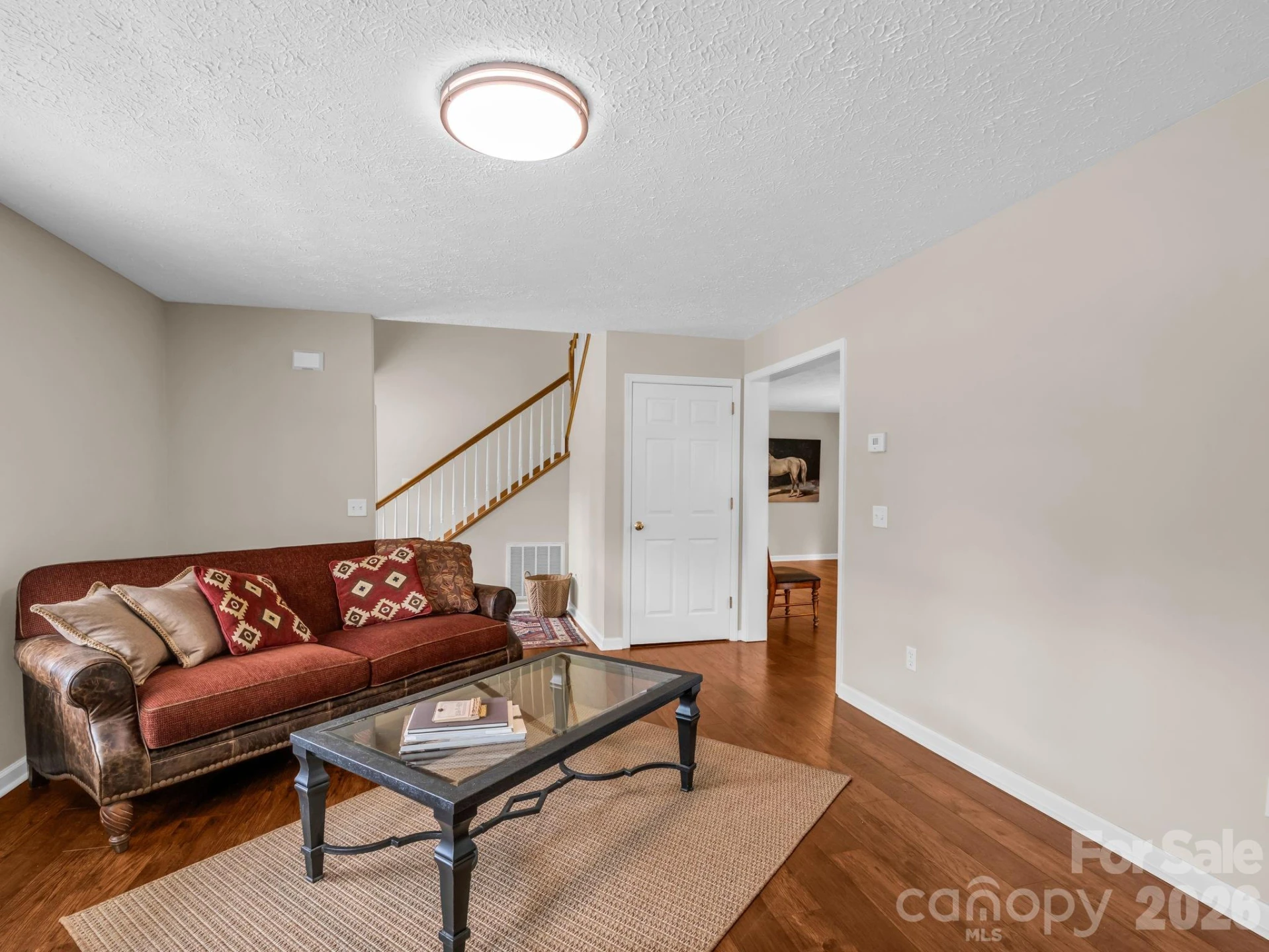 271 Collinsville Road - Photo 18