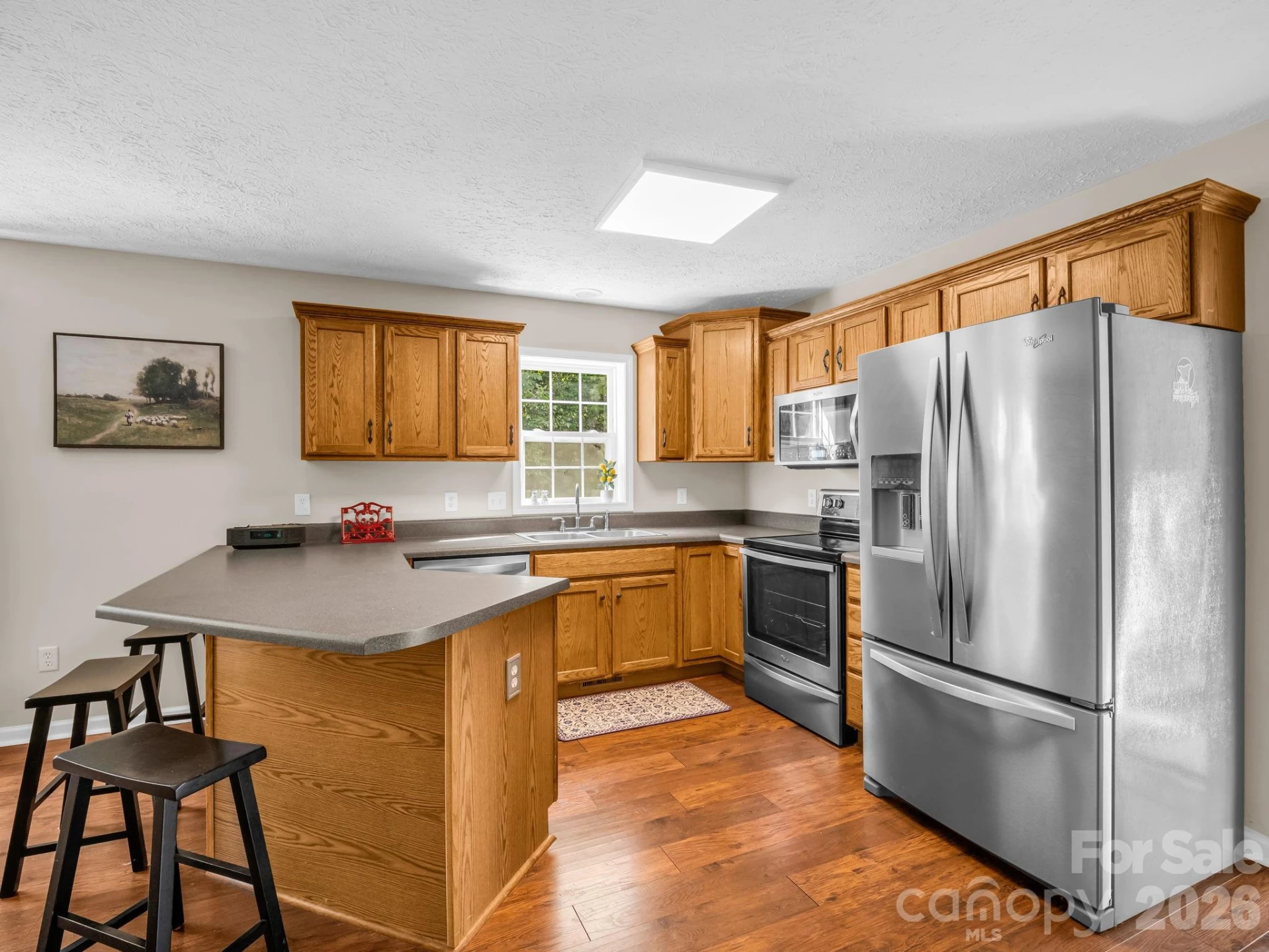 271 Collinsville Road - Photo 19
