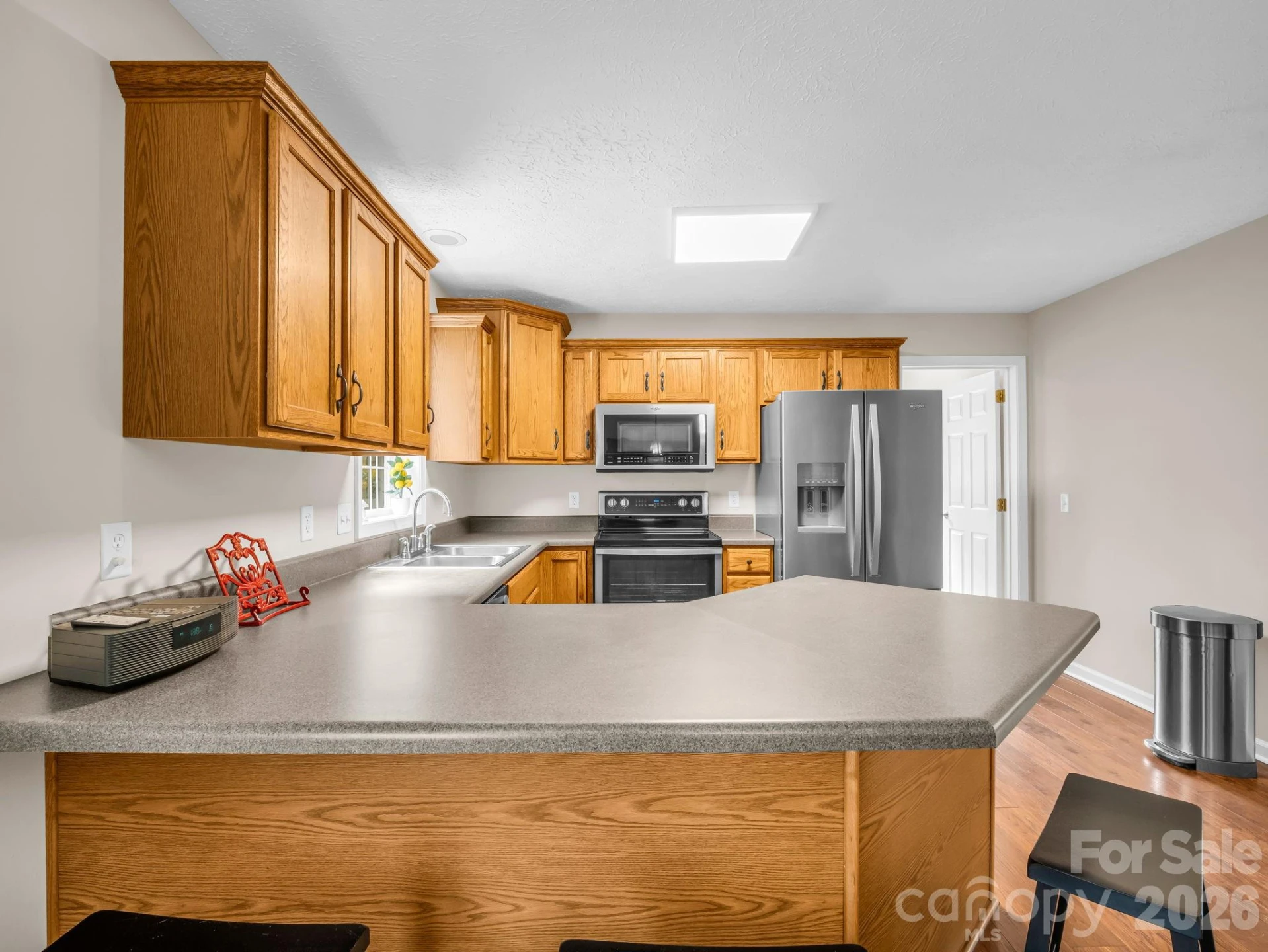 271 Collinsville Road - Photo 20