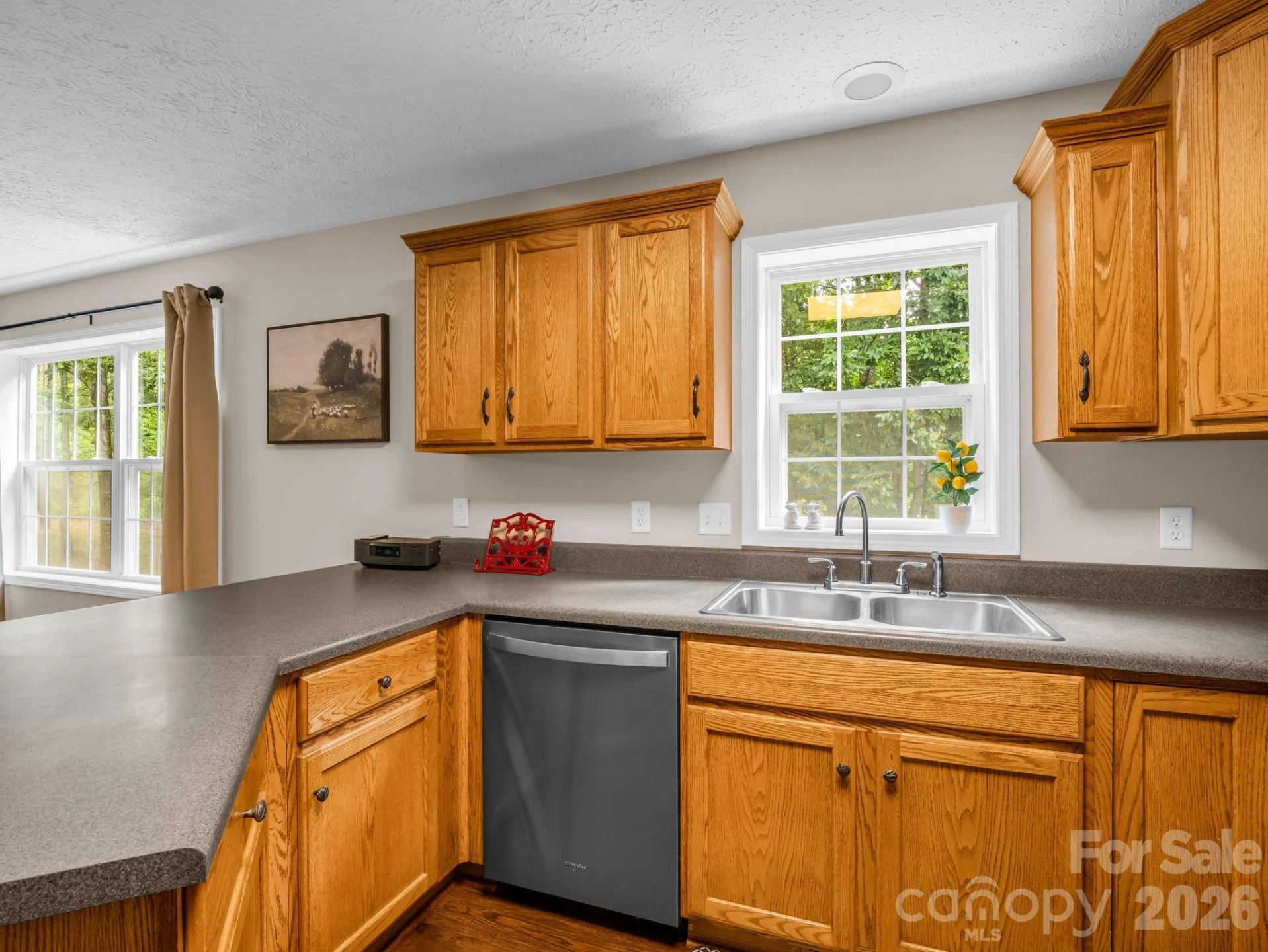 271 Collinsville Road - Photo 21