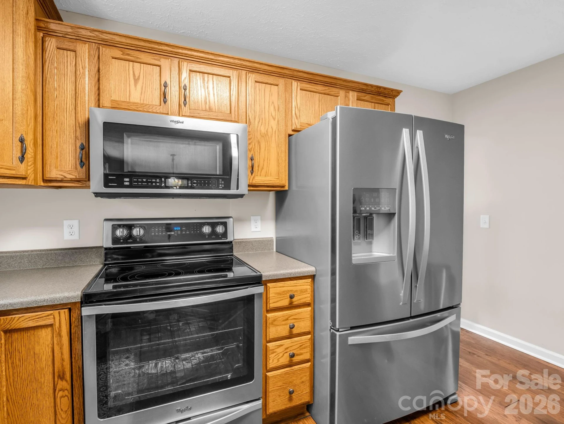 271 Collinsville Road - Photo 22