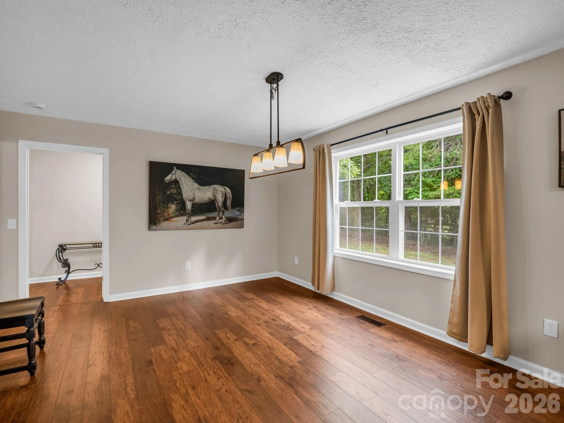 271 Collinsville Road - Photo 23