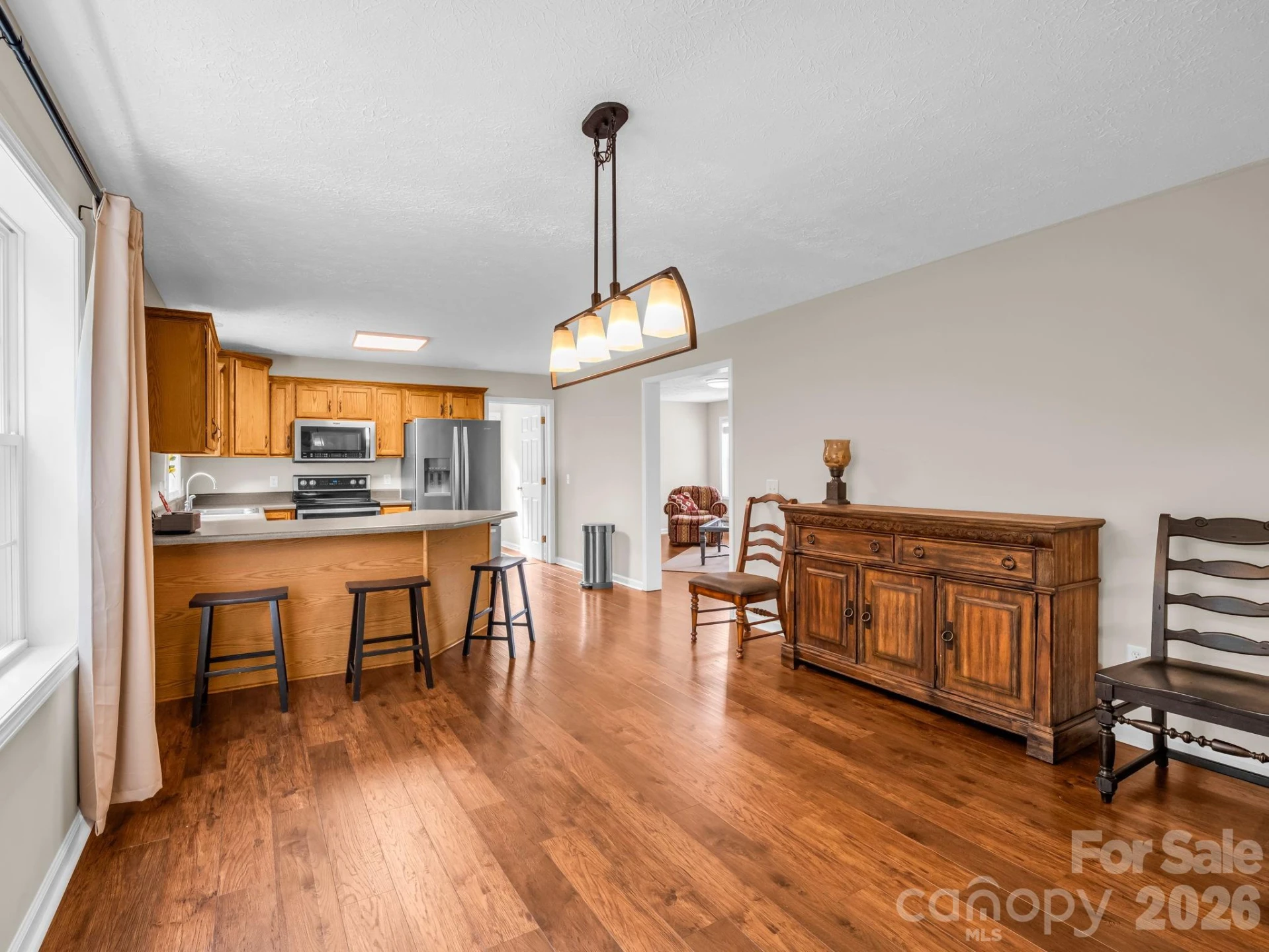 271 Collinsville Road - Photo 24