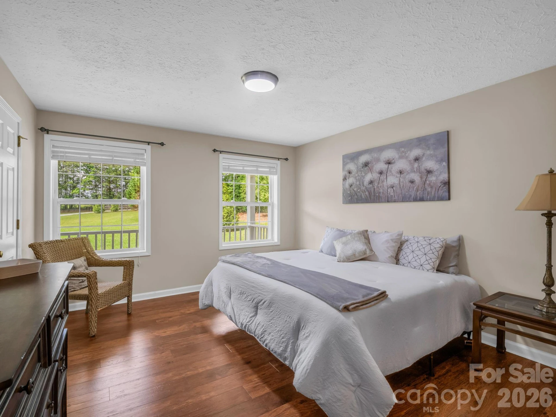 271 Collinsville Road - Photo 26