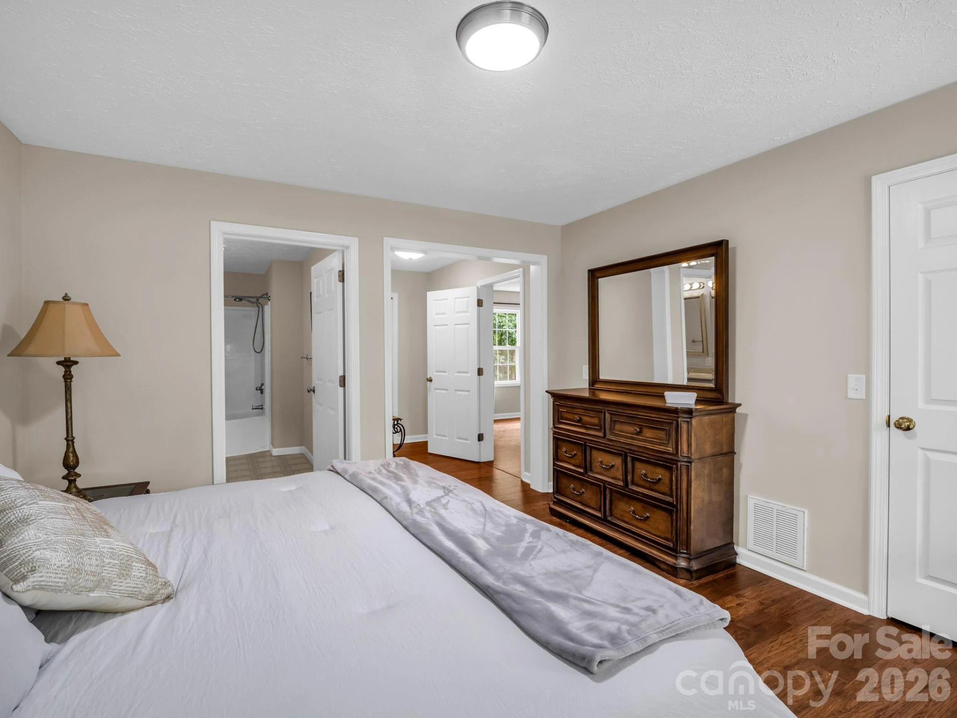271 Collinsville Road - Photo 27