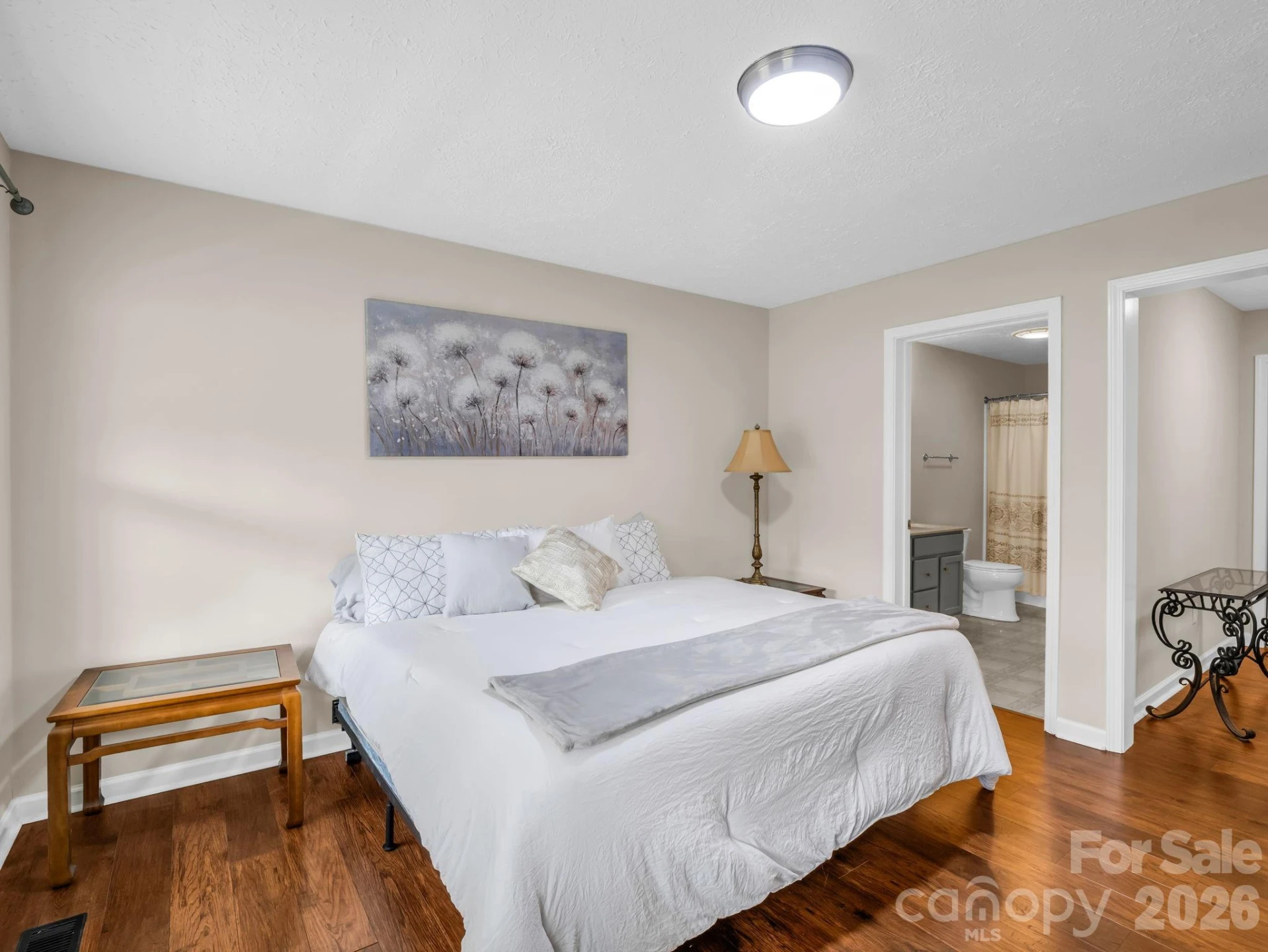 271 Collinsville Road - Photo 28