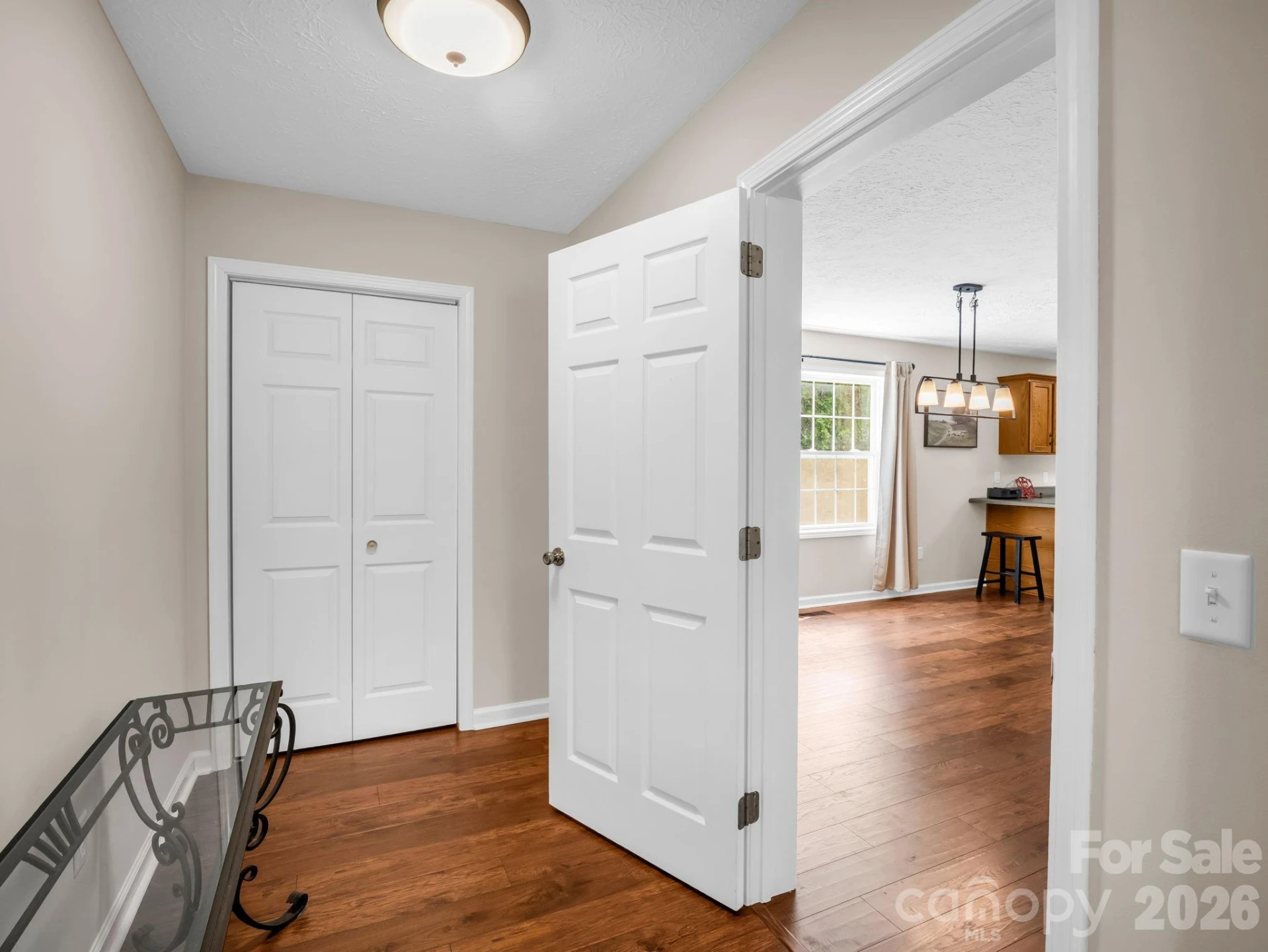 271 Collinsville Road - Photo 30