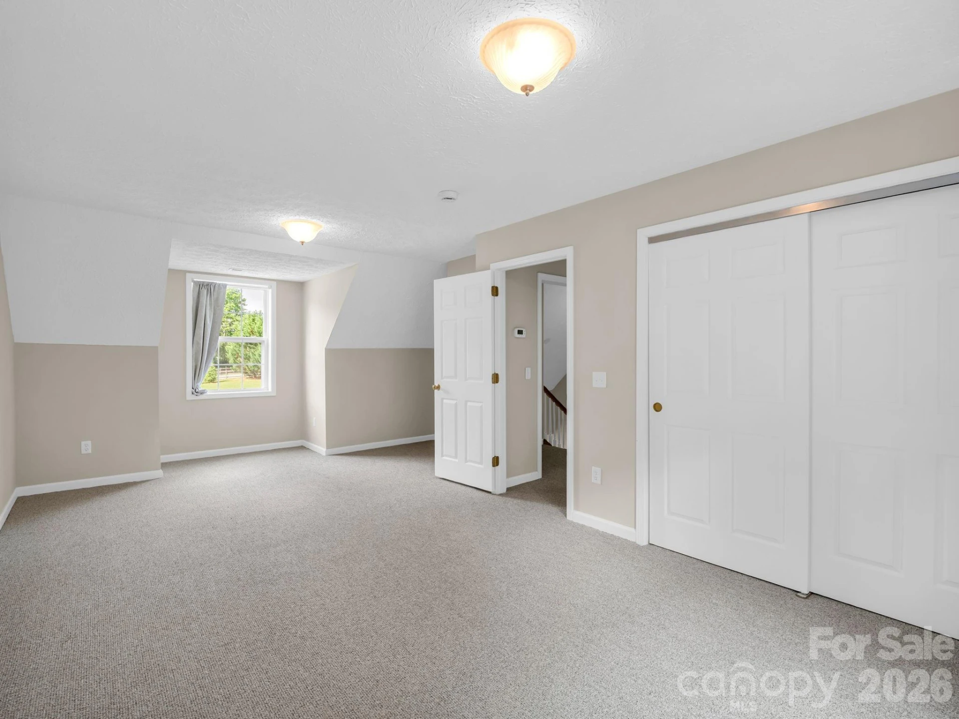271 Collinsville Road - Photo 32