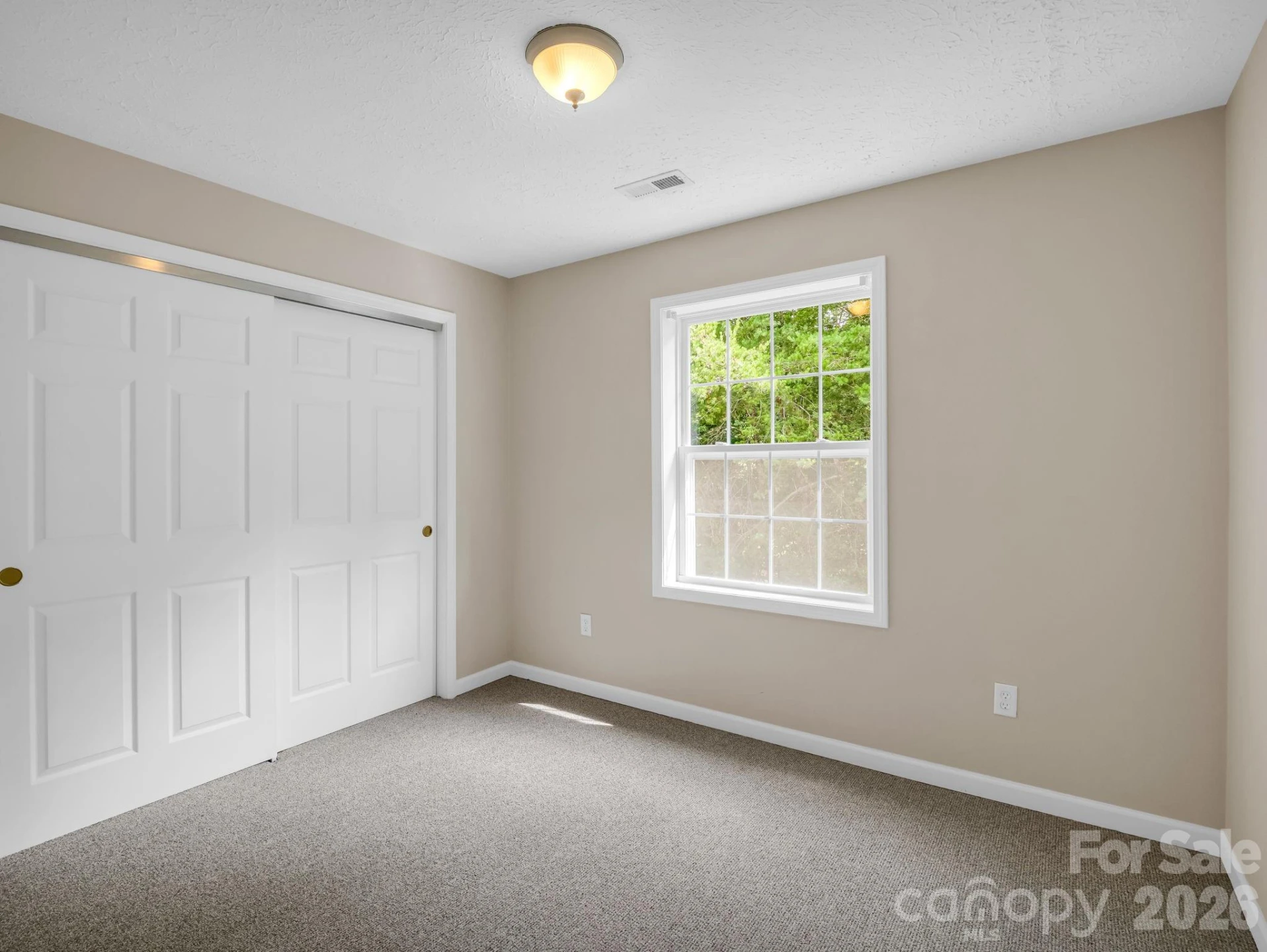 271 Collinsville Road - Photo 33