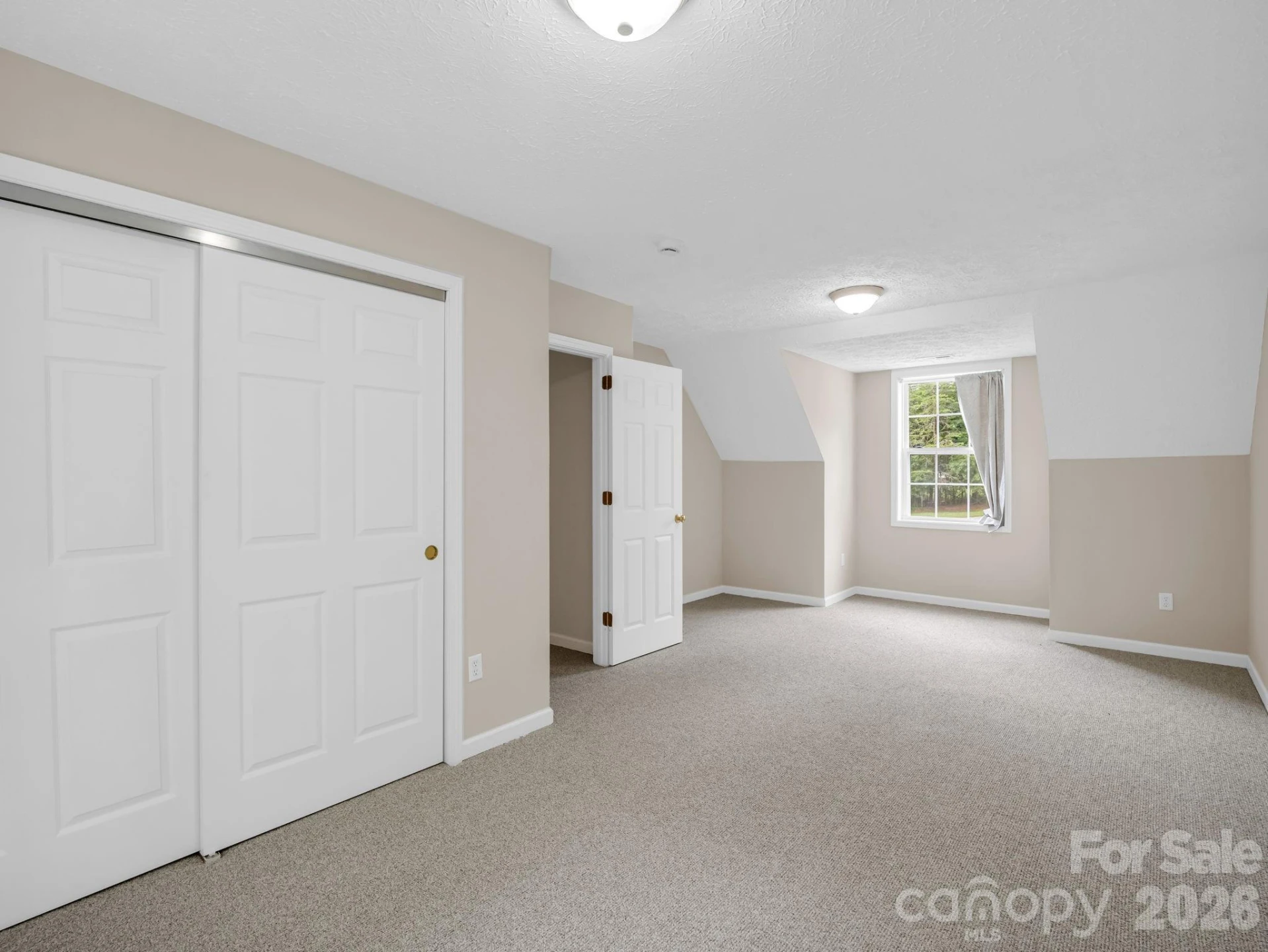271 Collinsville Road - Photo 35