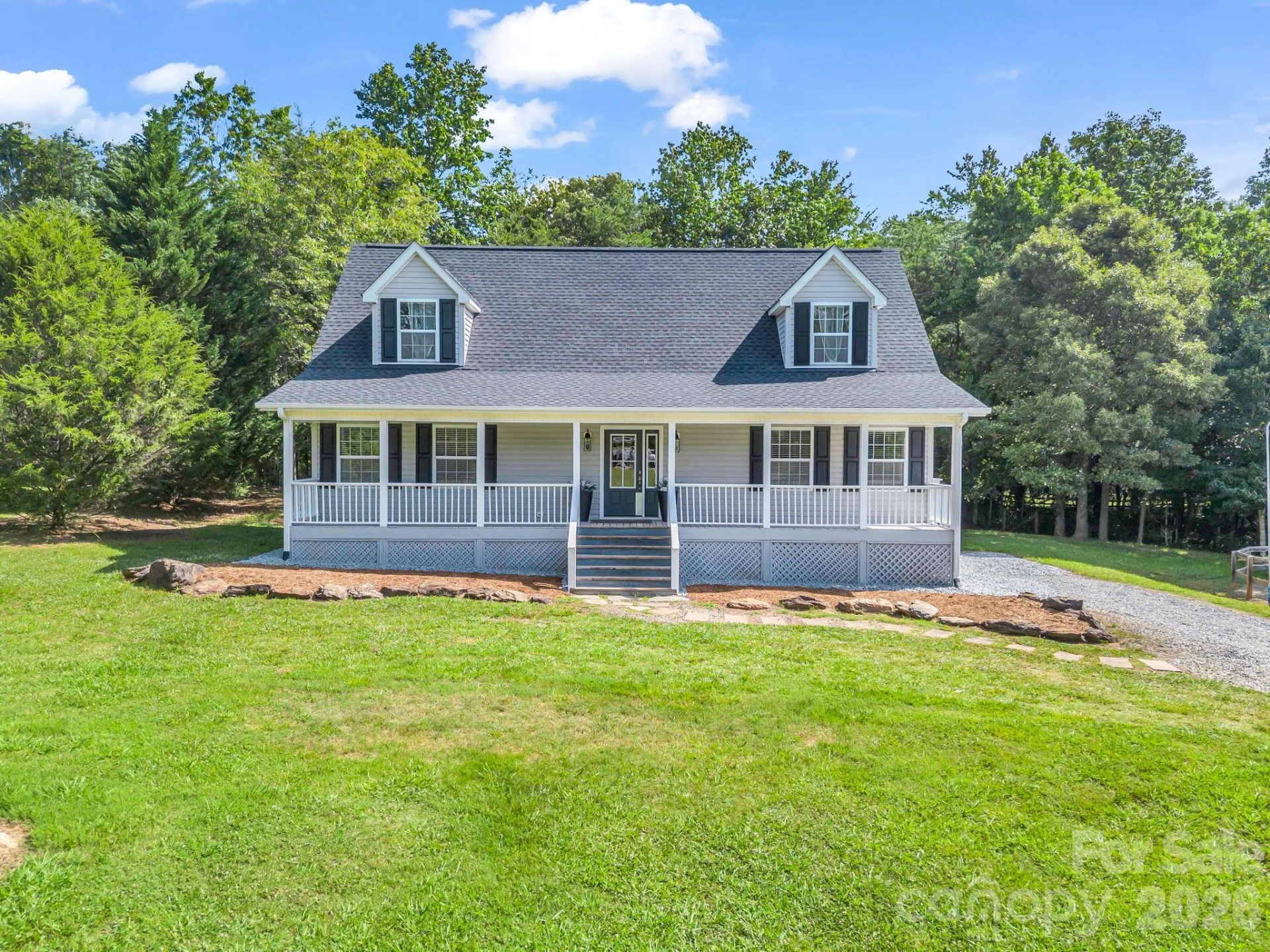271 Collinsville Road - Photo 37
