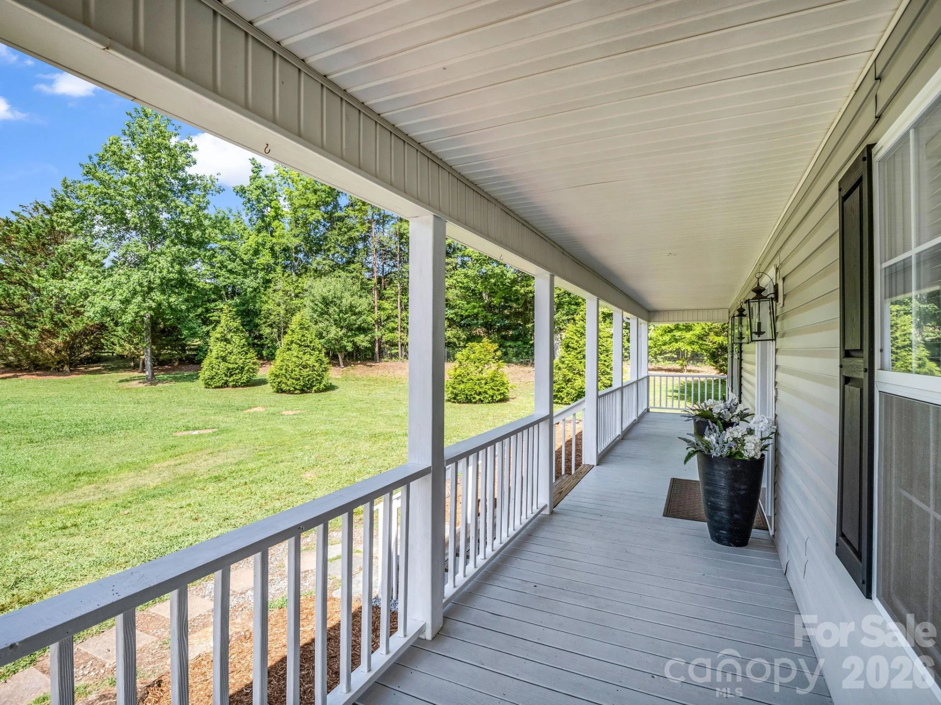 271 Collinsville Road - Photo 38