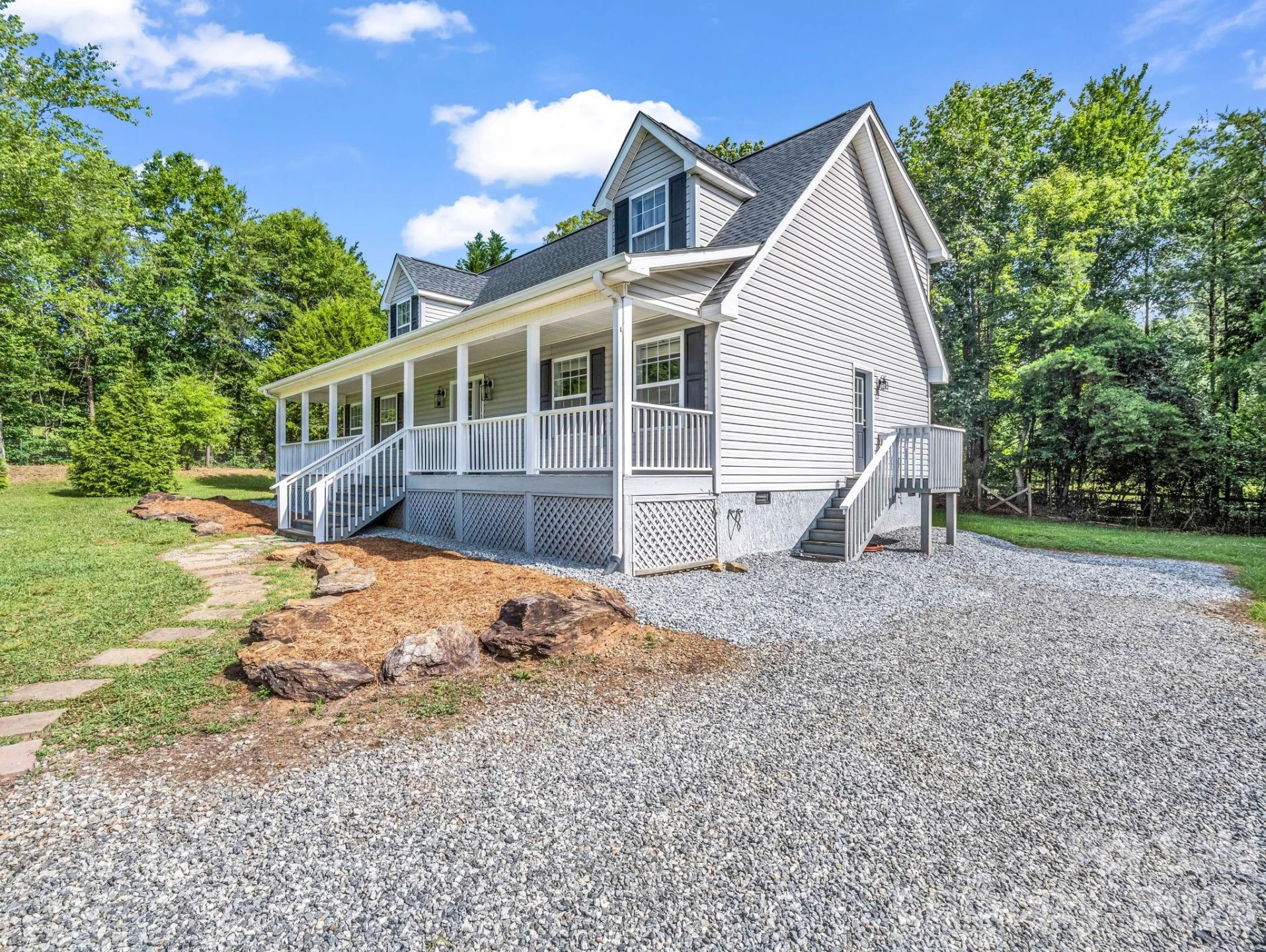 271 Collinsville Road - Photo 39