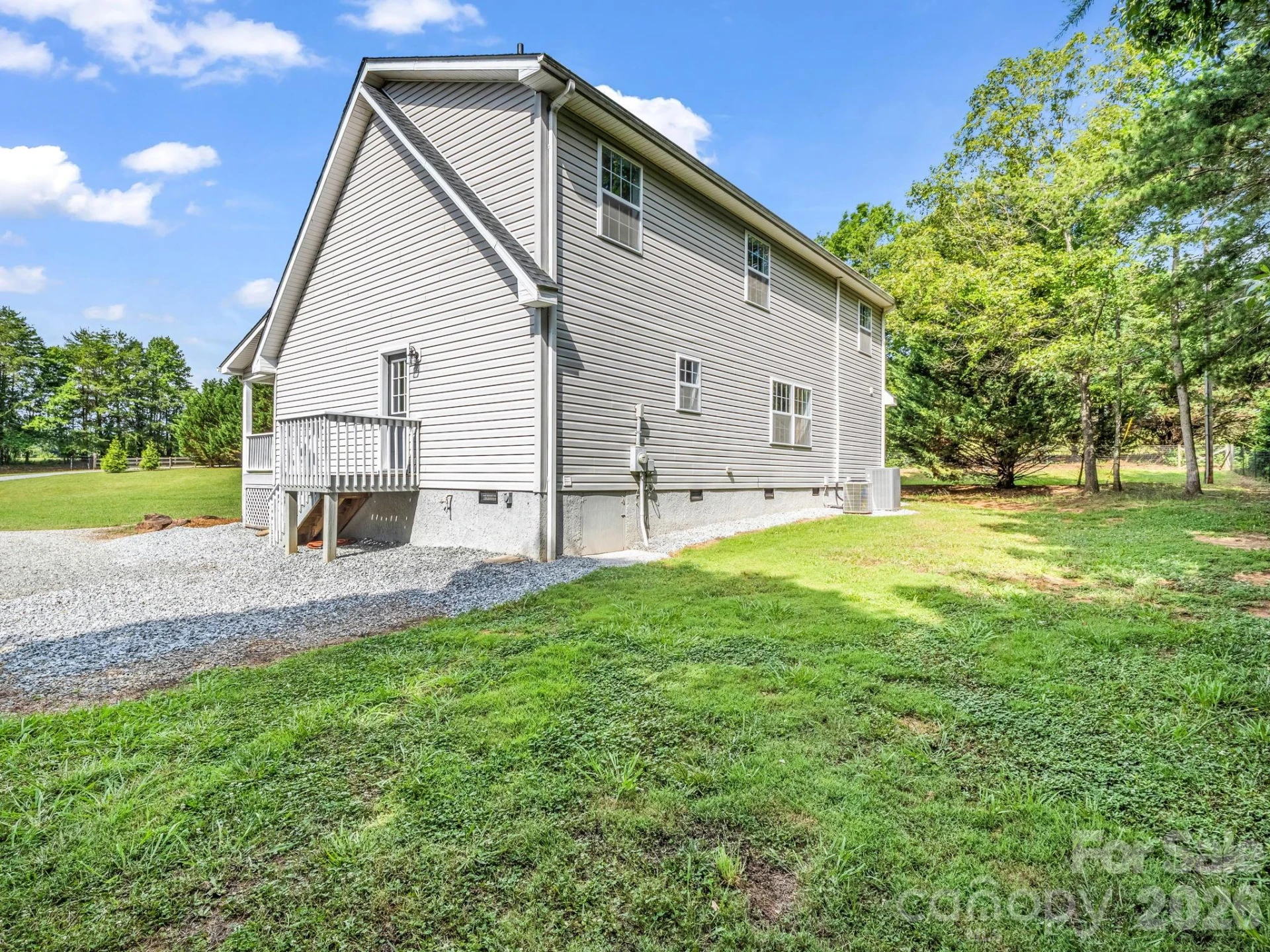 271 Collinsville Road - Photo 40