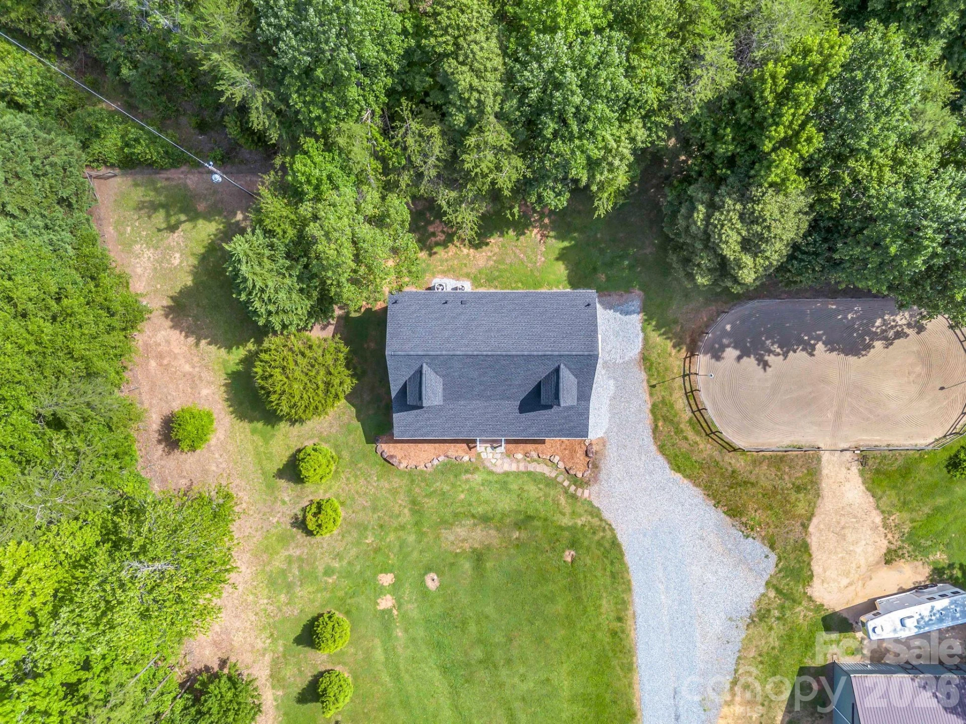 271 Collinsville Road - Photo 5