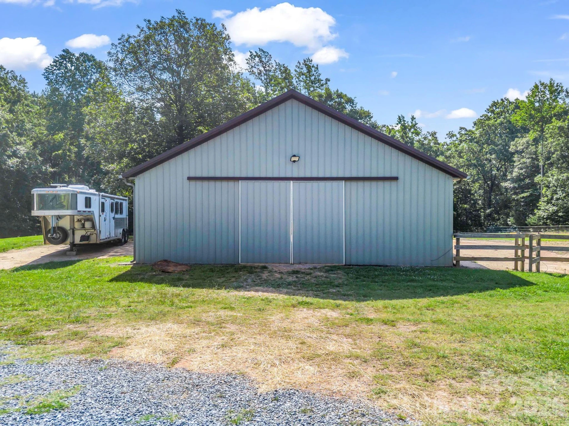 271 Collinsville Road - Photo 41