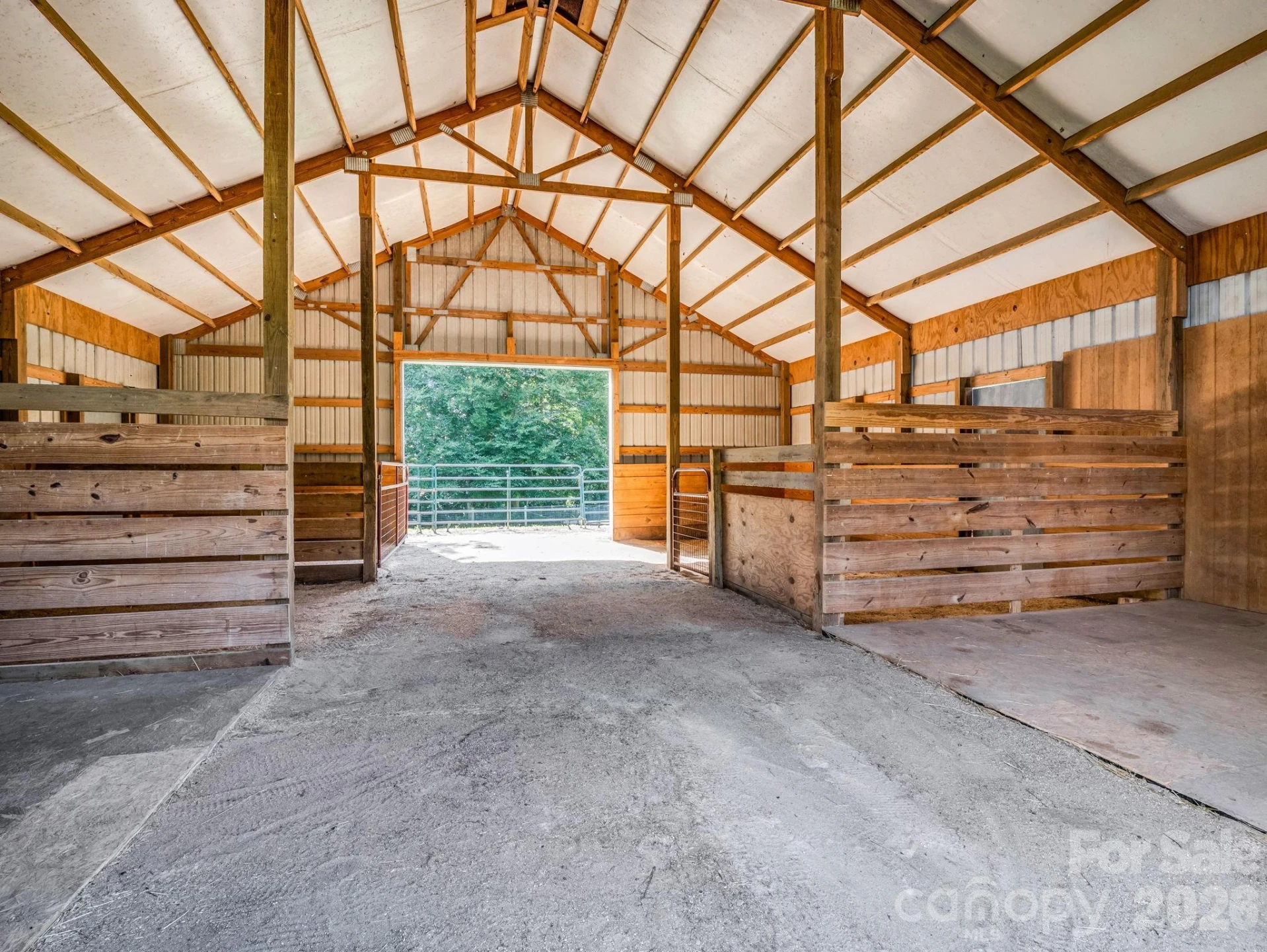 271 Collinsville Road - Photo 42