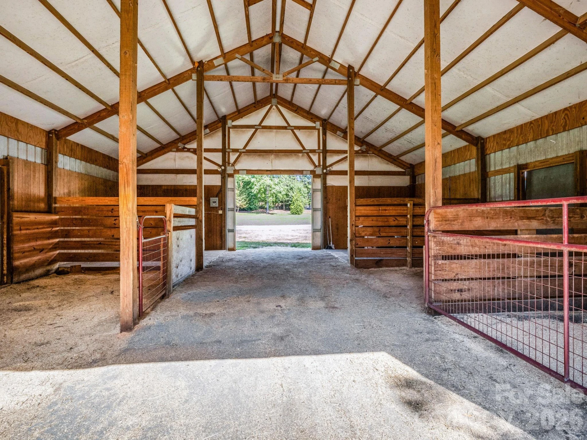 271 Collinsville Road - Photo 43