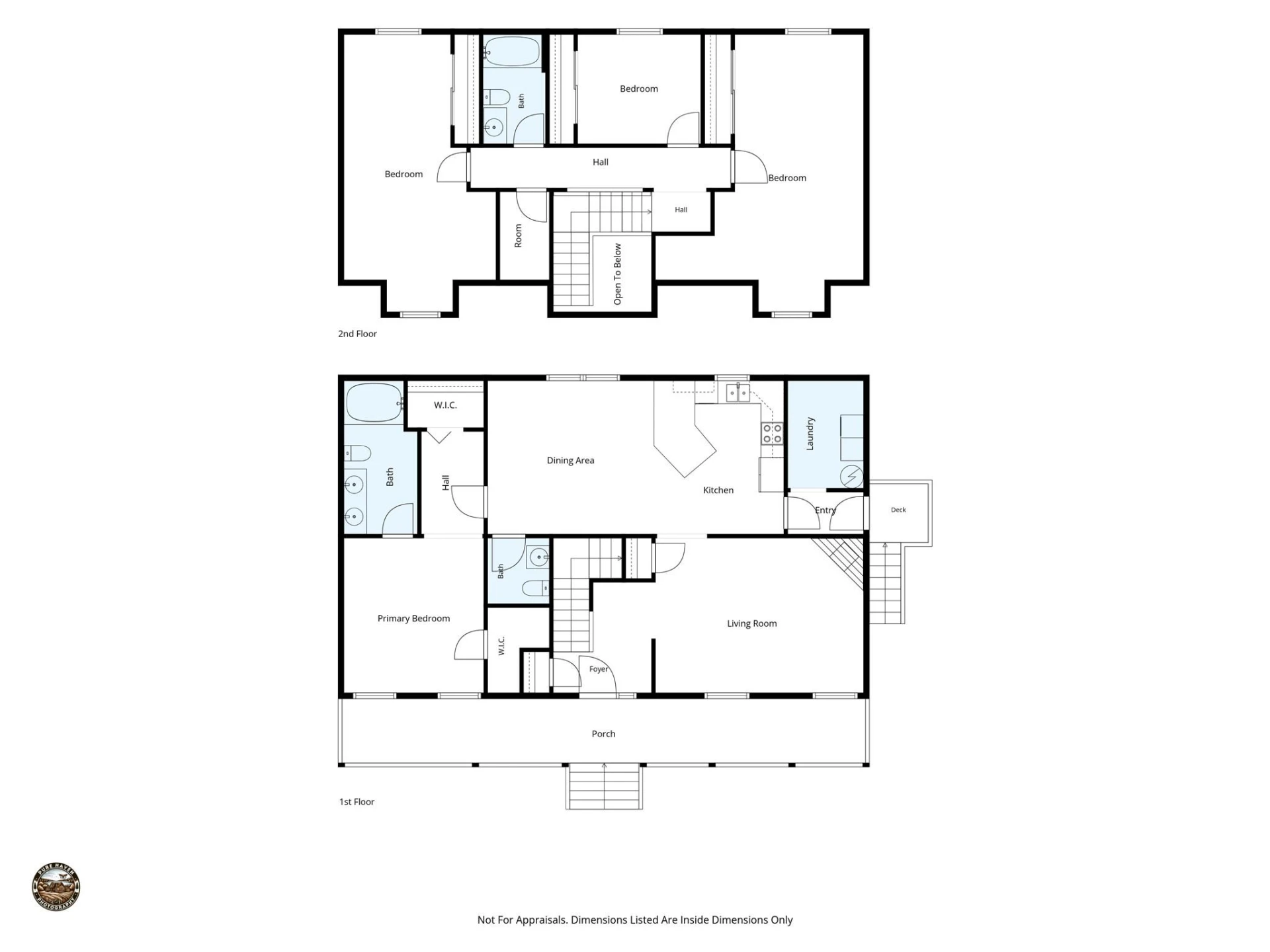271 Collinsville Road - Photo 45