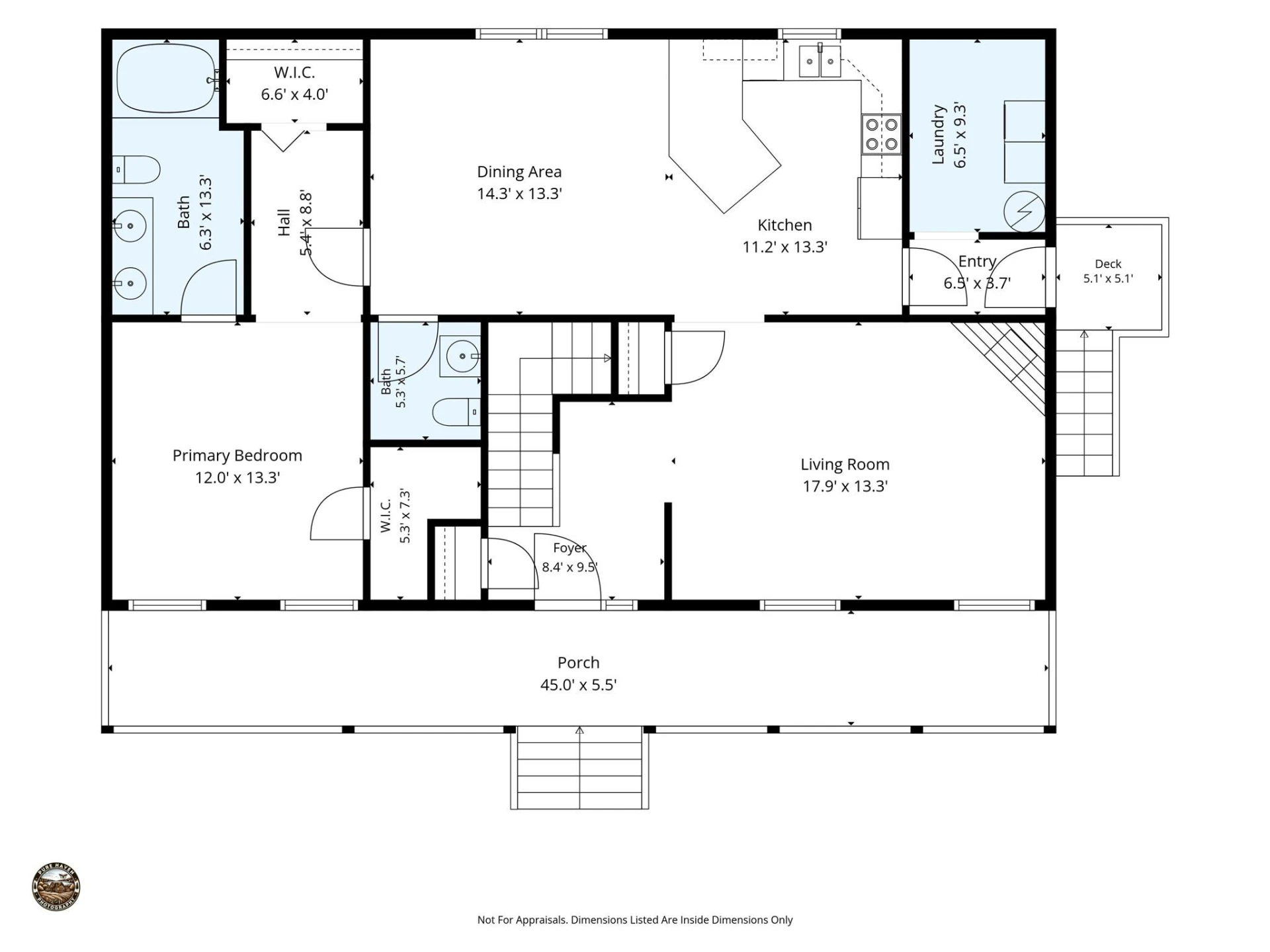 271 Collinsville Road - Photo 46