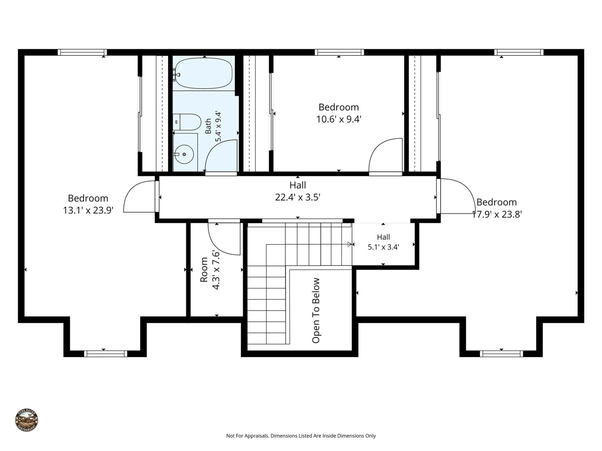 271 Collinsville Road - Photo 47