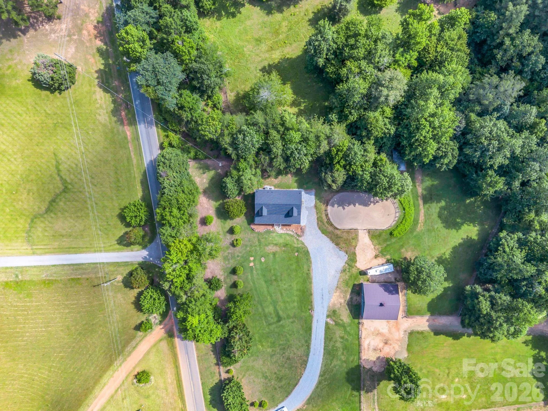 271 Collinsville Road - Photo 6