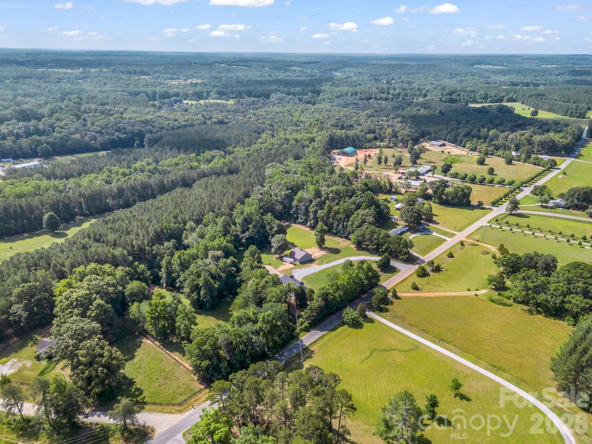 271 Collinsville Road - Photo 7