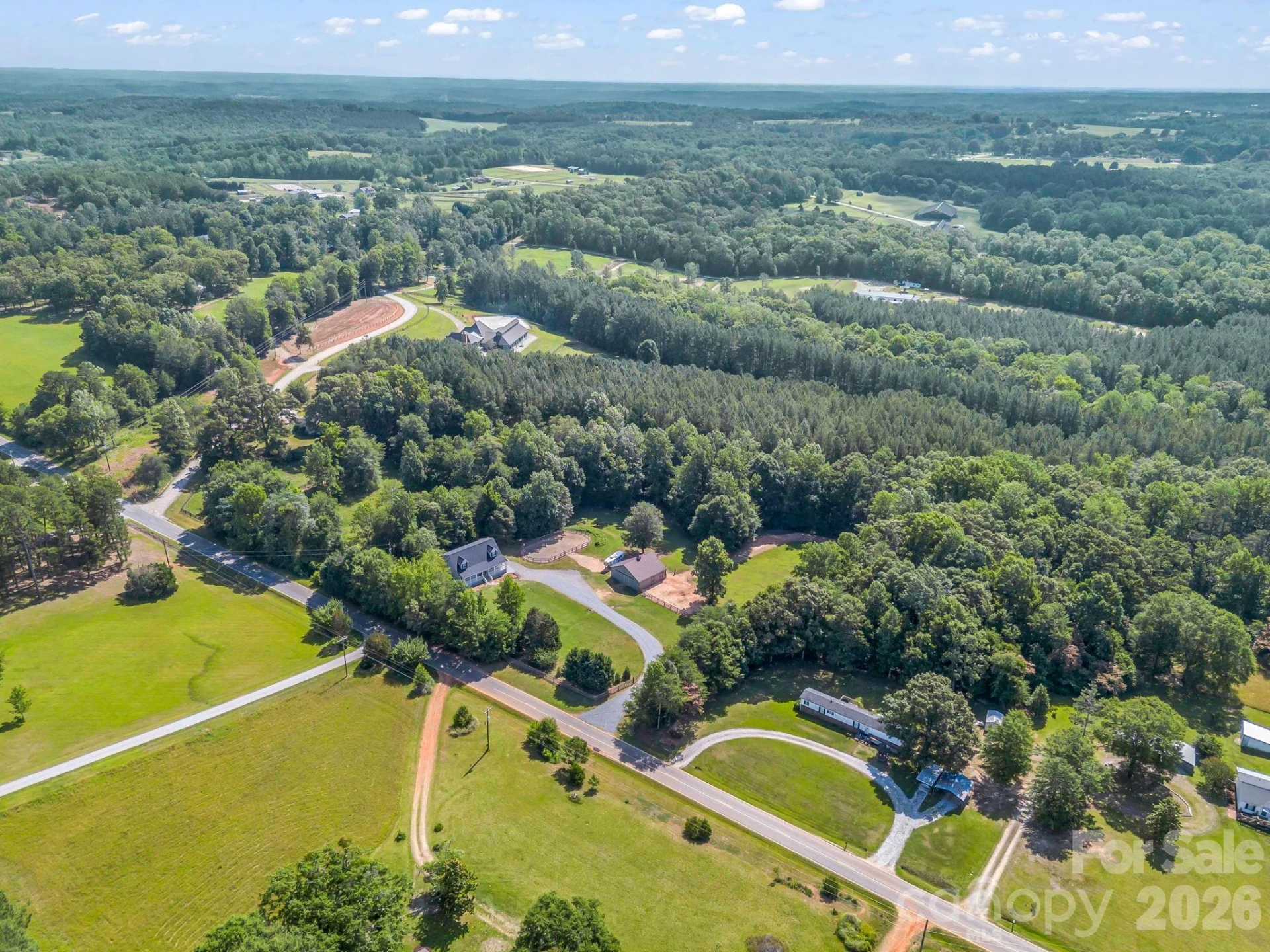 271 Collinsville Road - Photo 8