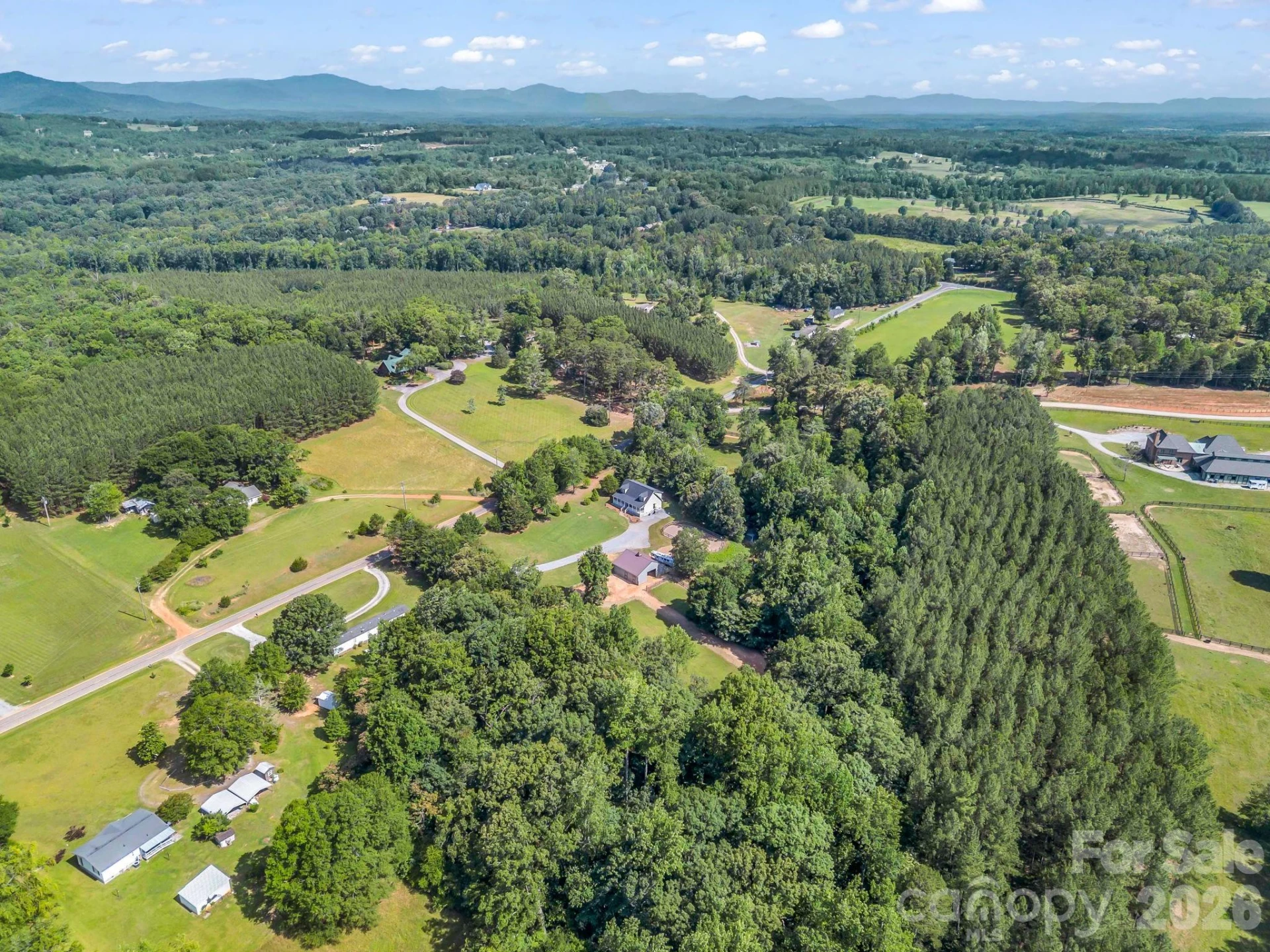 271 Collinsville Road - Photo 9