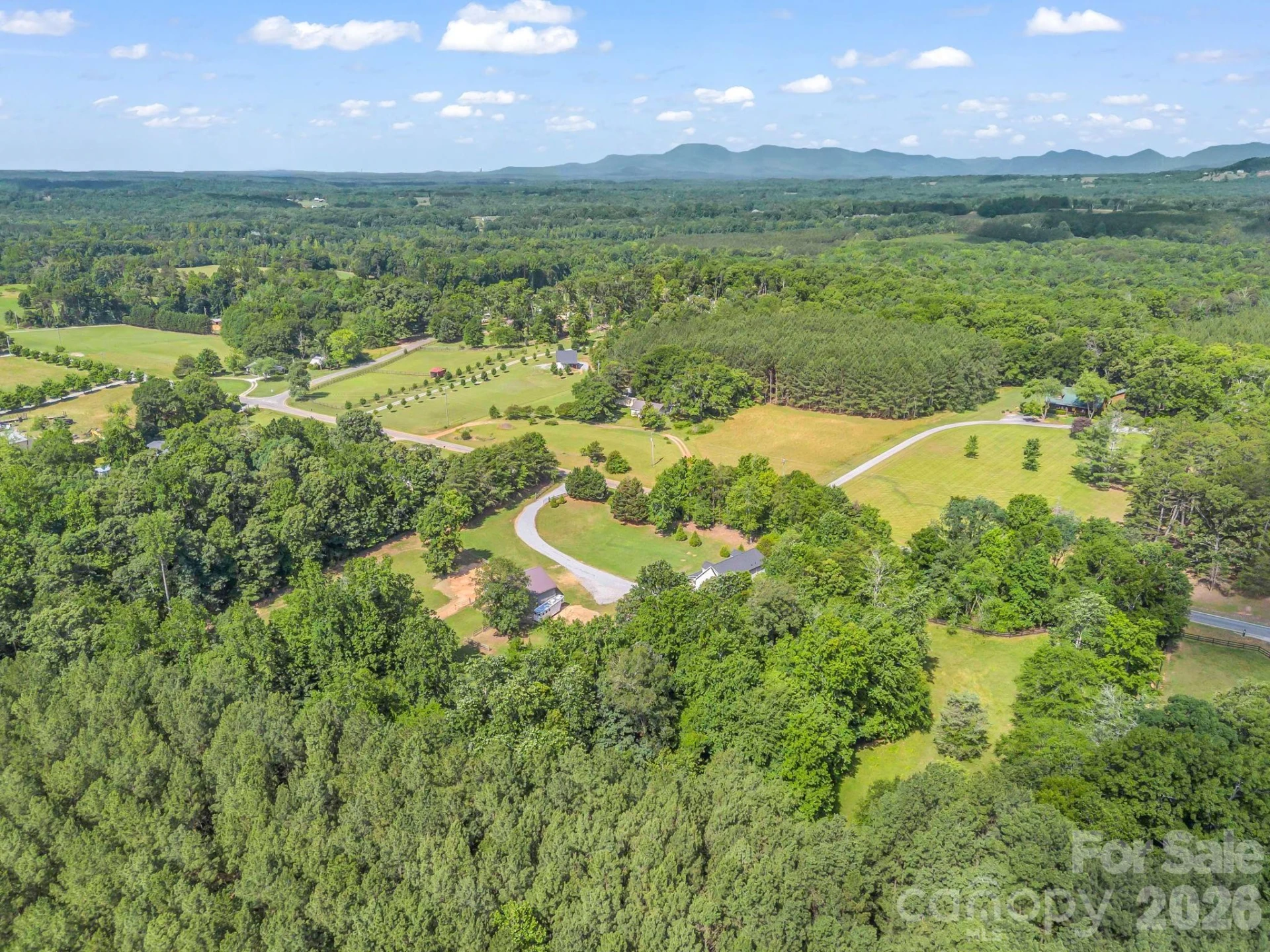 271 Collinsville Road - Photo 10