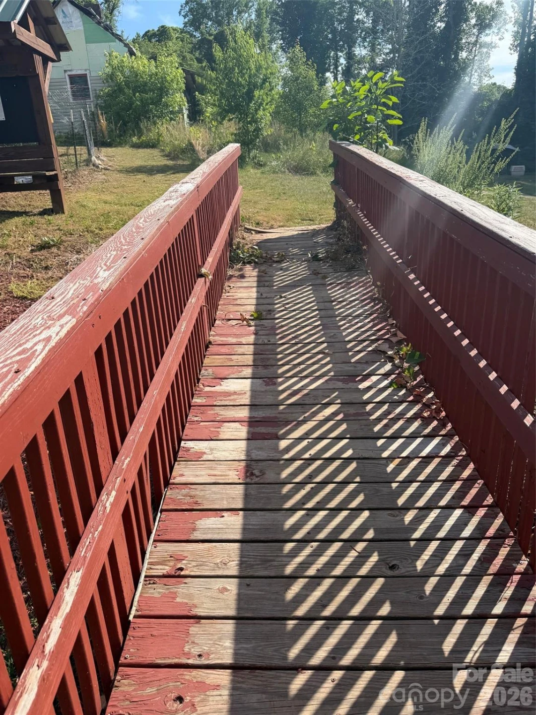 171 Ridley Street - Photo 2