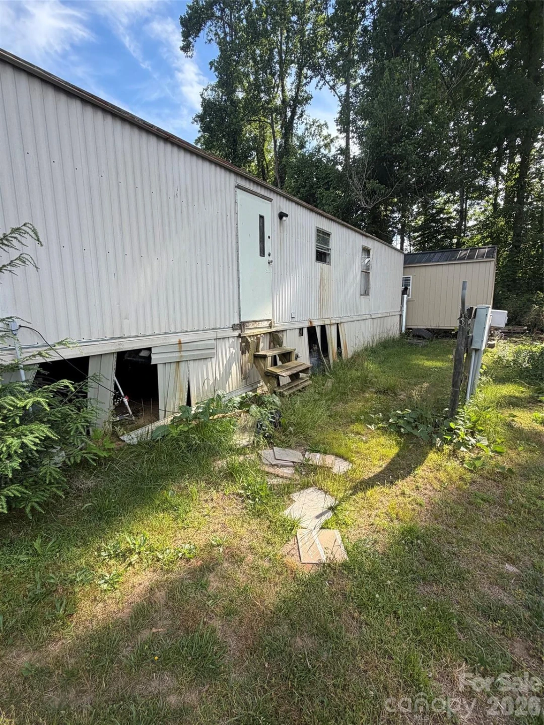 171 Ridley Street - Photo 5