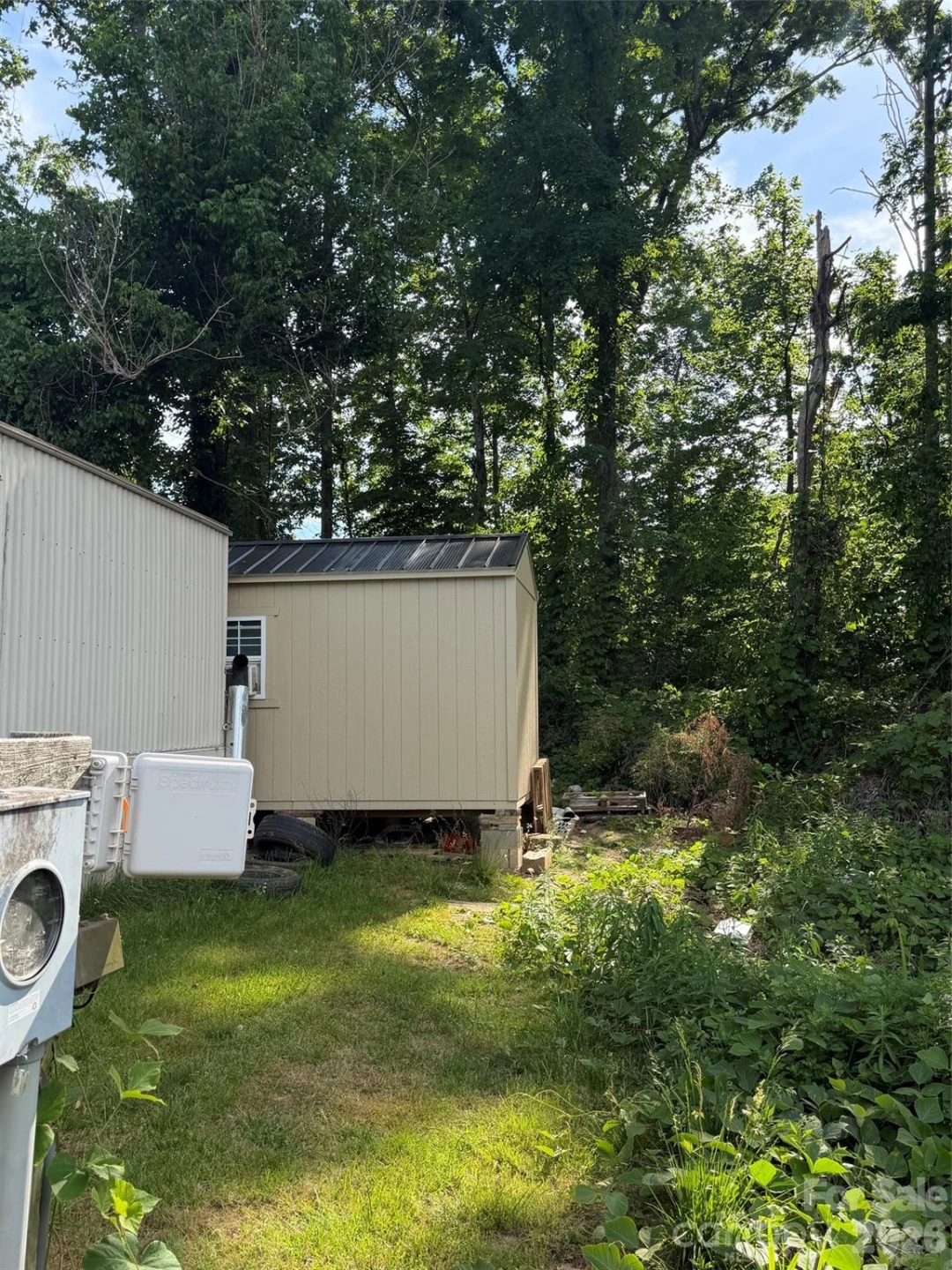 171 Ridley Street - Photo 6