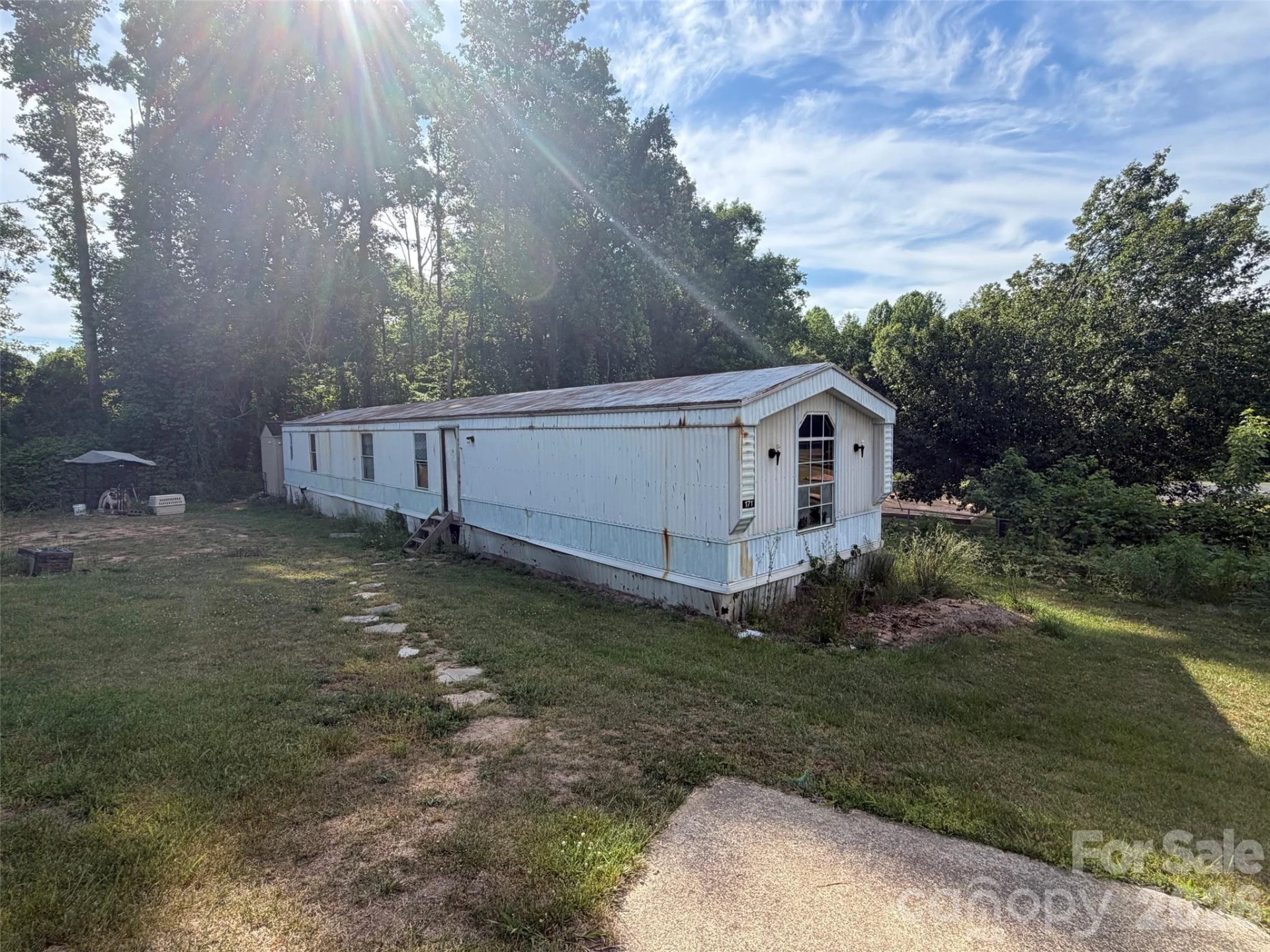171 Ridley Street - Photo 7