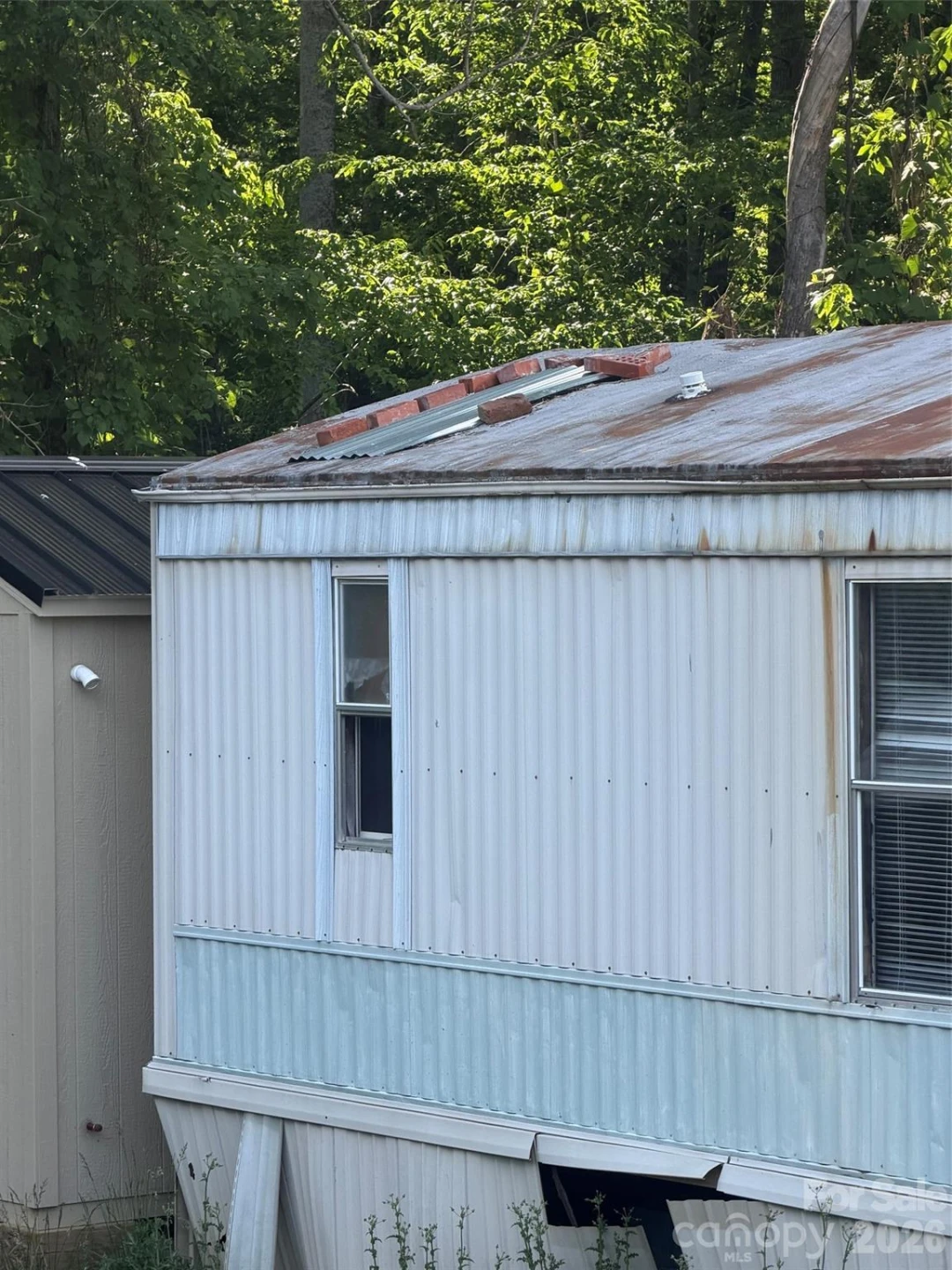 171 Ridley Street - Photo 8
