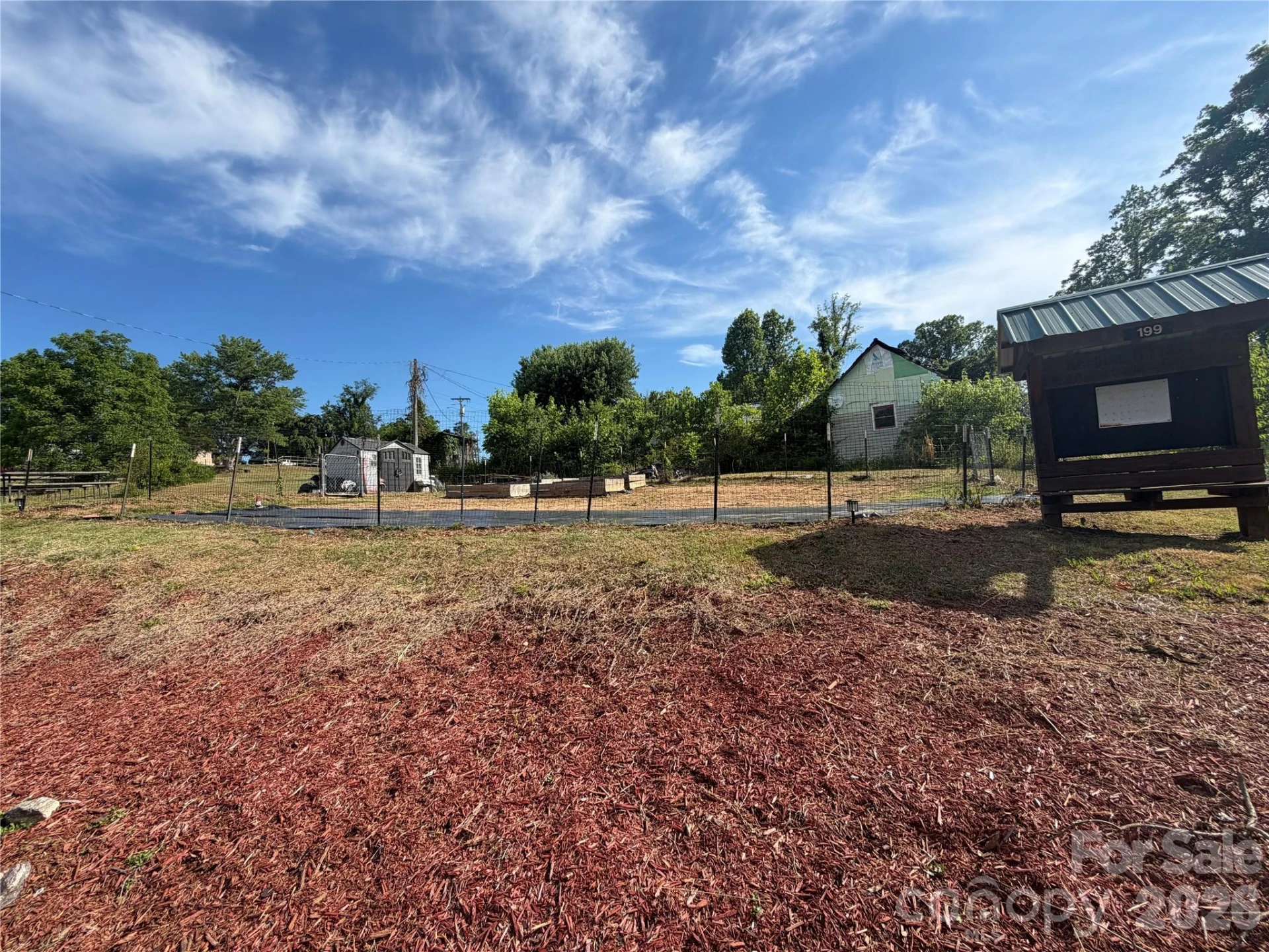 171 Ridley Street - Photo 10