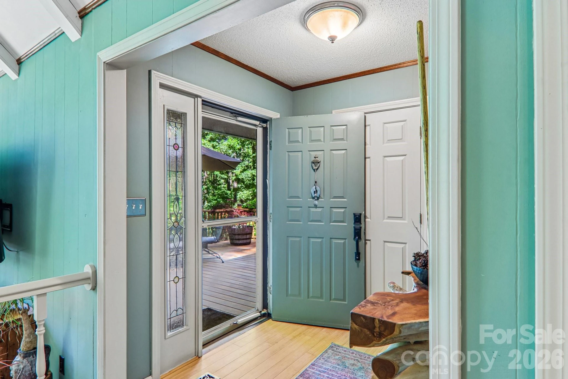 2291 Little River Road - Photo 11