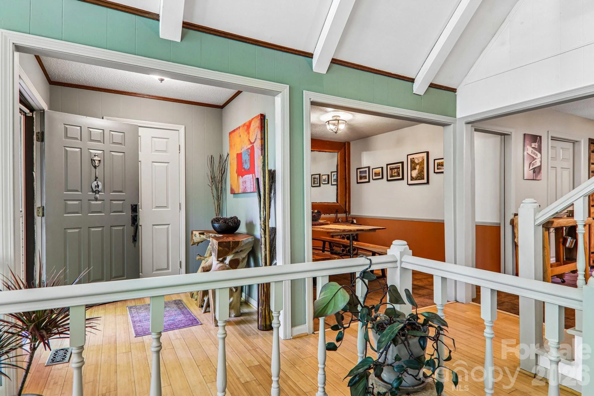 2291 Little River Road - Photo 12