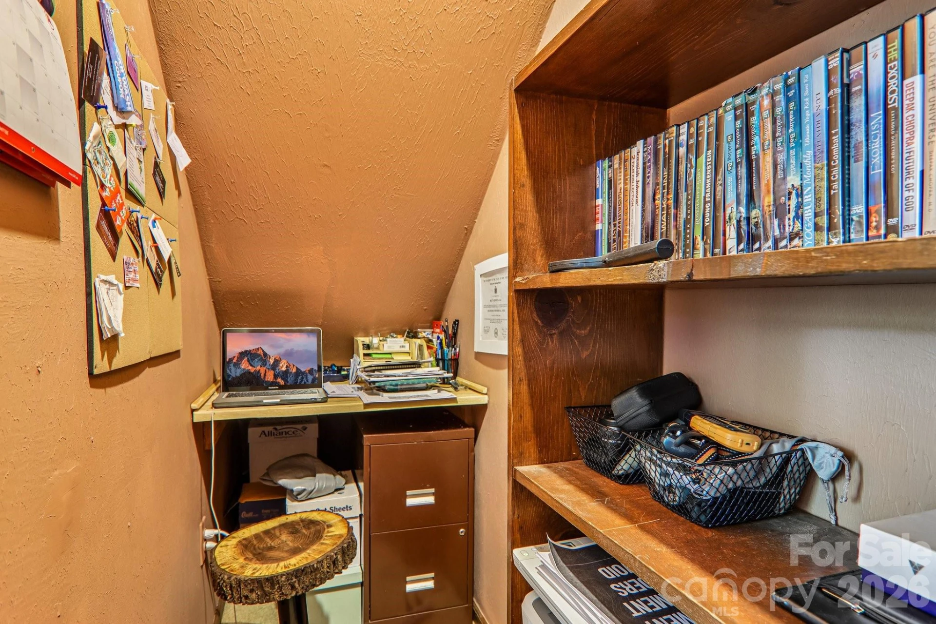 2291 Little River Road - Photo 13