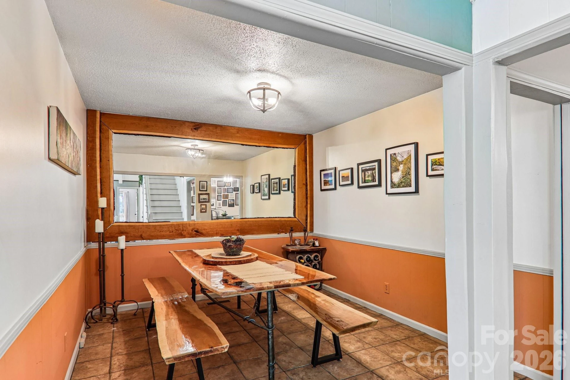 2291 Little River Road - Photo 14