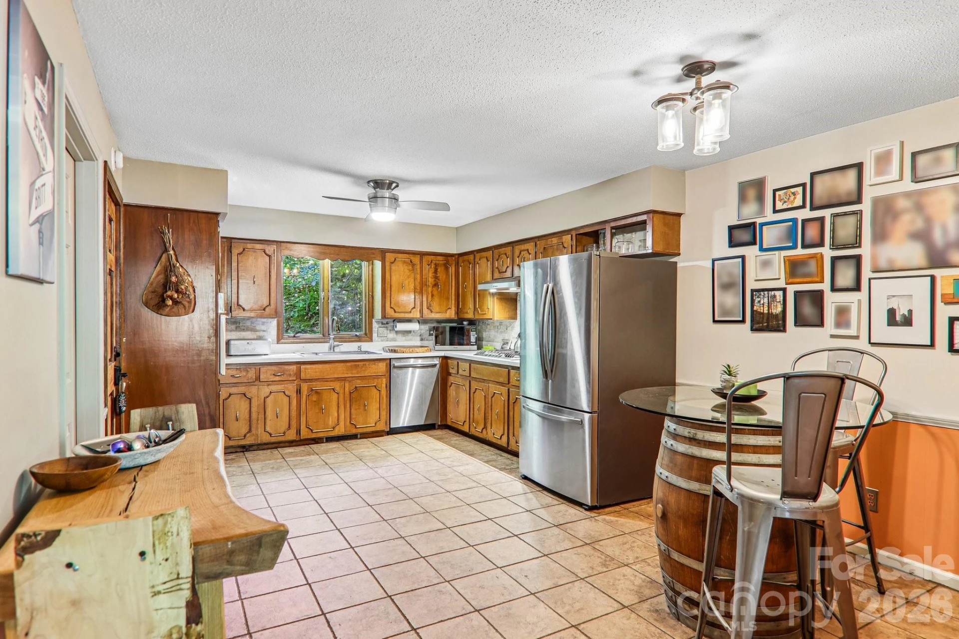 2291 Little River Road - Photo 15