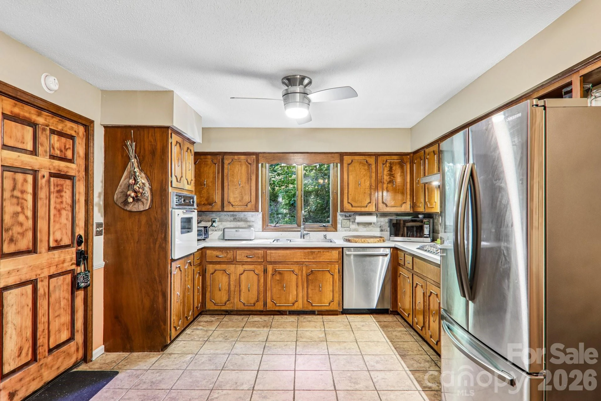2291 Little River Road - Photo 16