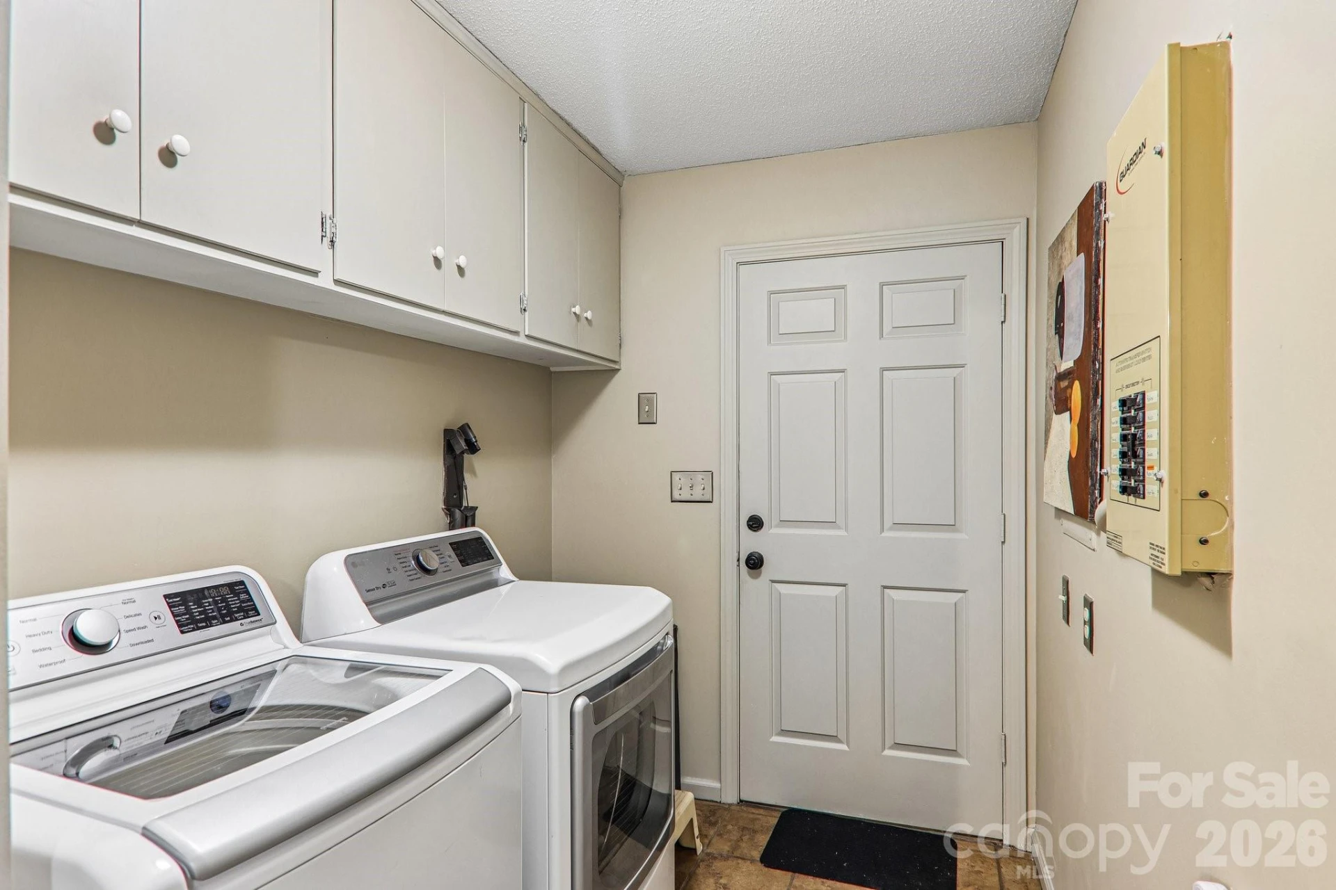 2291 Little River Road - Photo 17