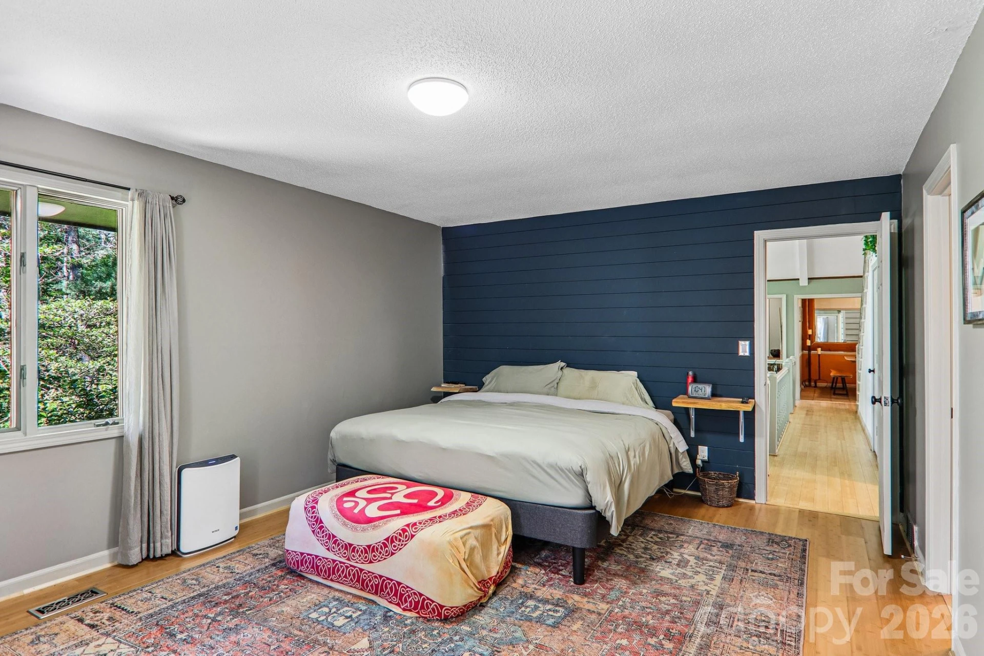 2291 Little River Road - Photo 18
