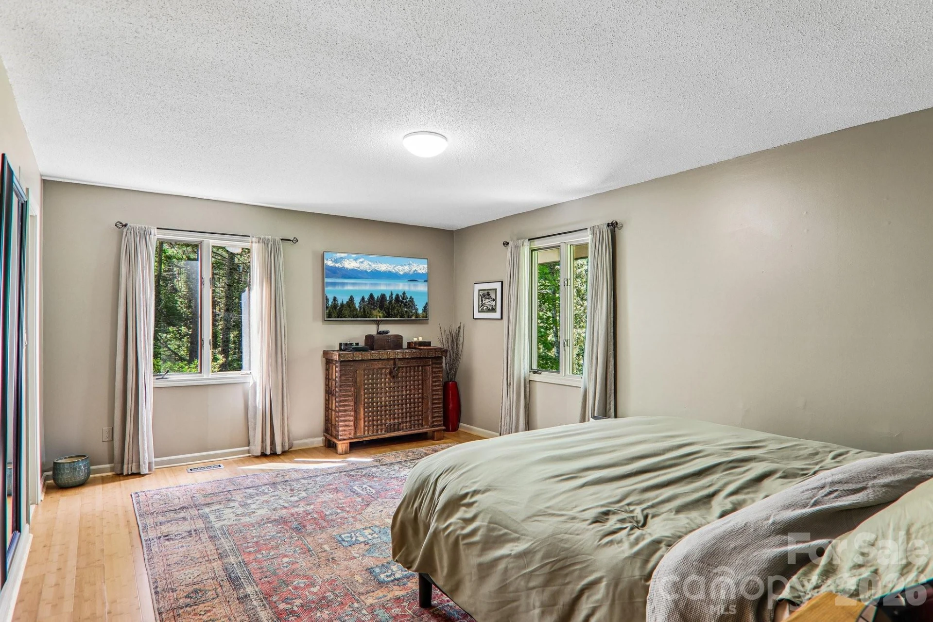 2291 Little River Road - Photo 19