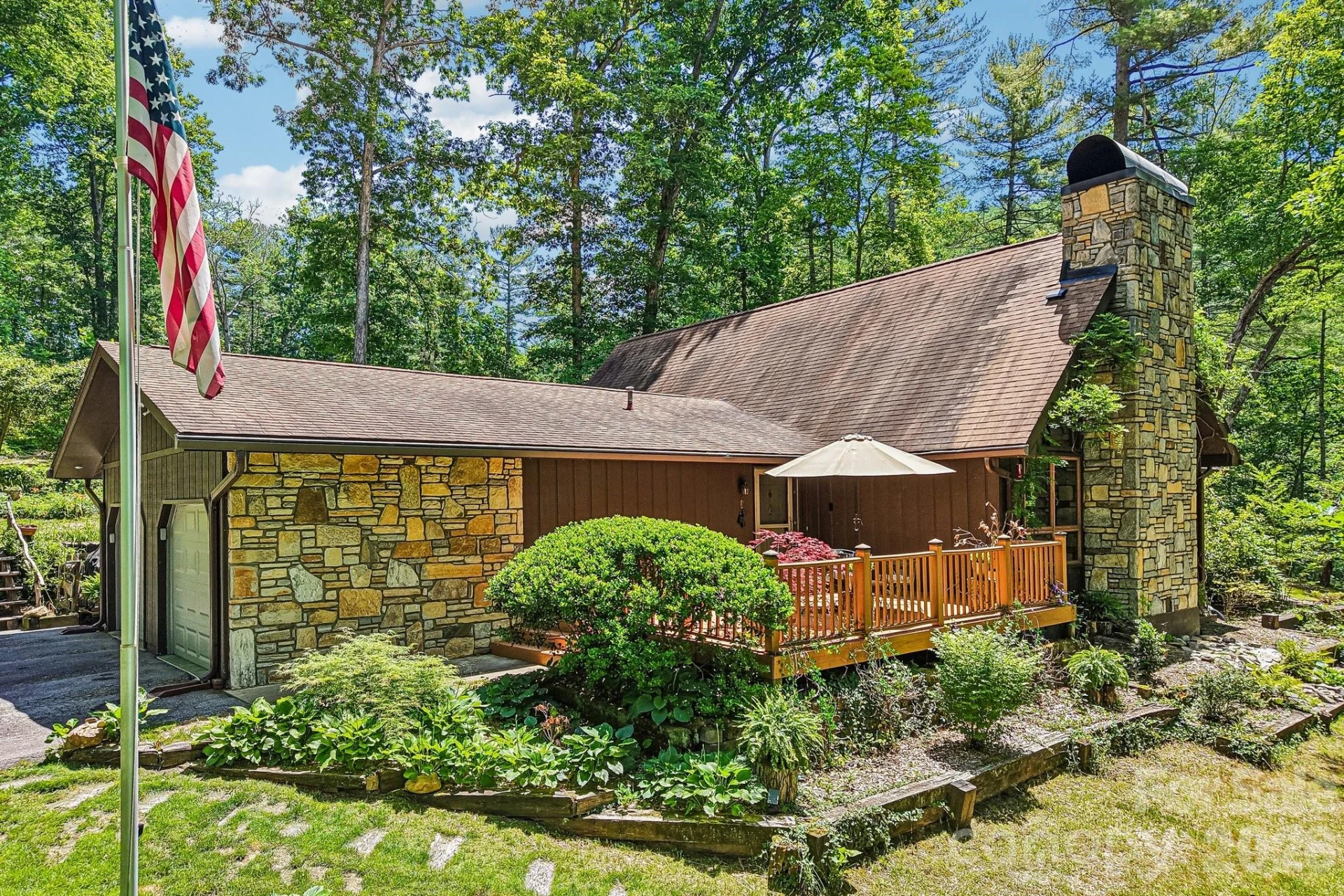 2291 Little River Road - Photo 3