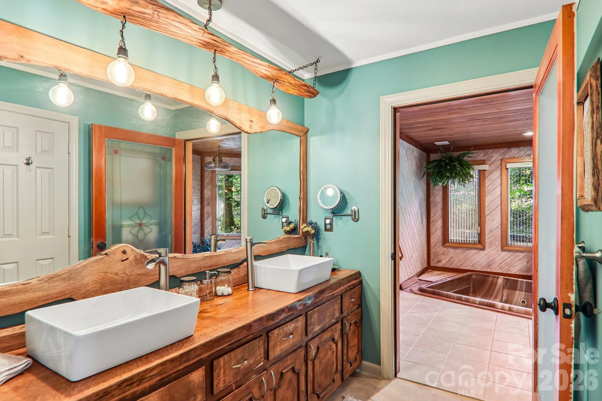 2291 Little River Road - Photo 21