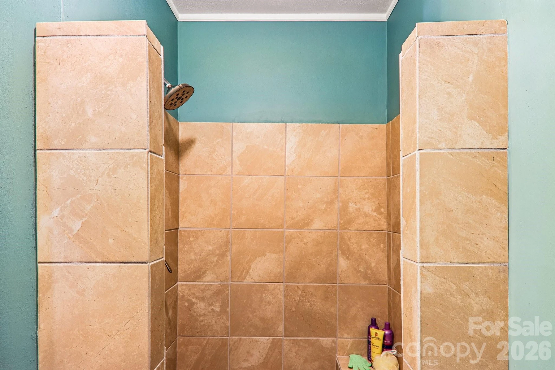 2291 Little River Road - Photo 22