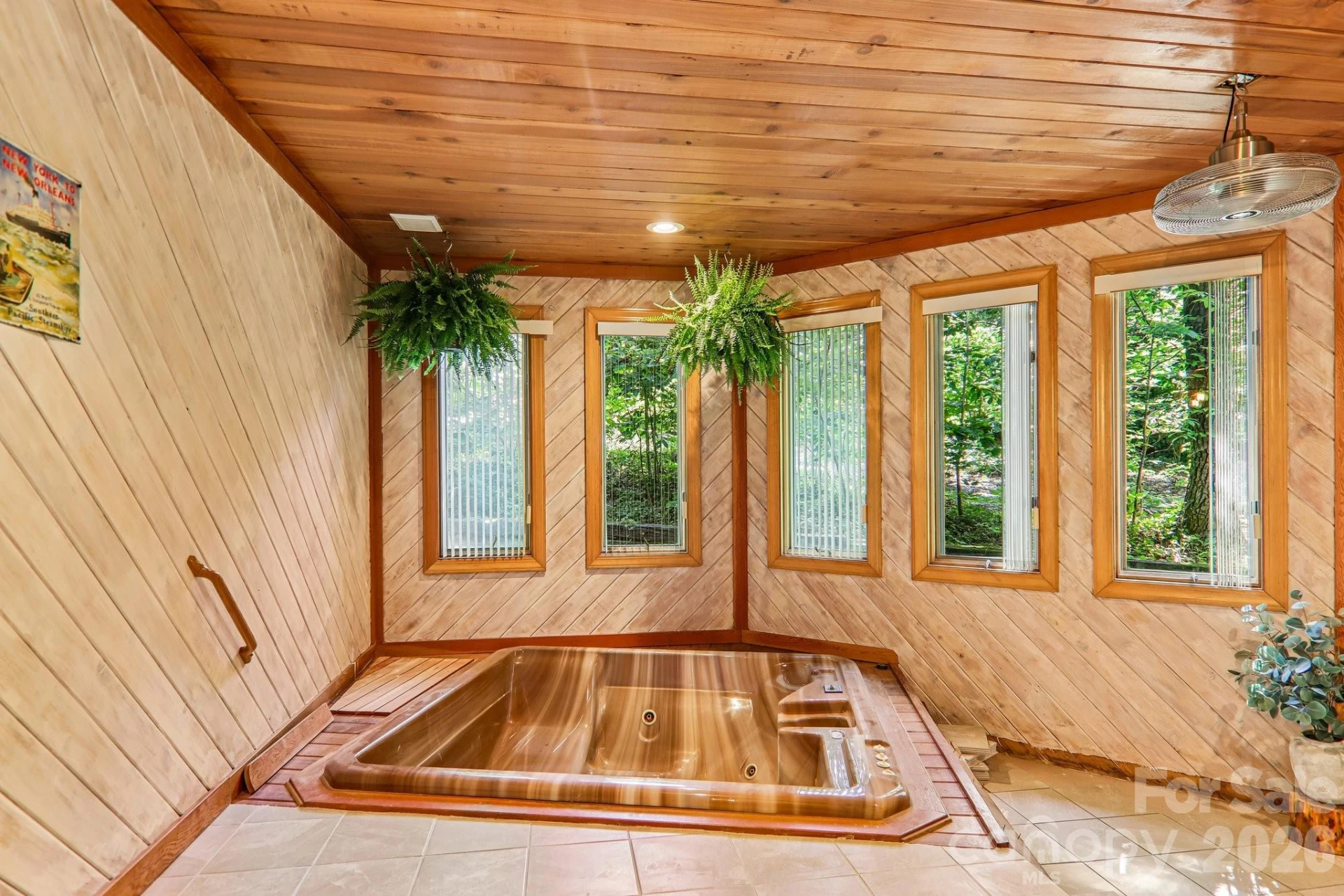 2291 Little River Road - Photo 23